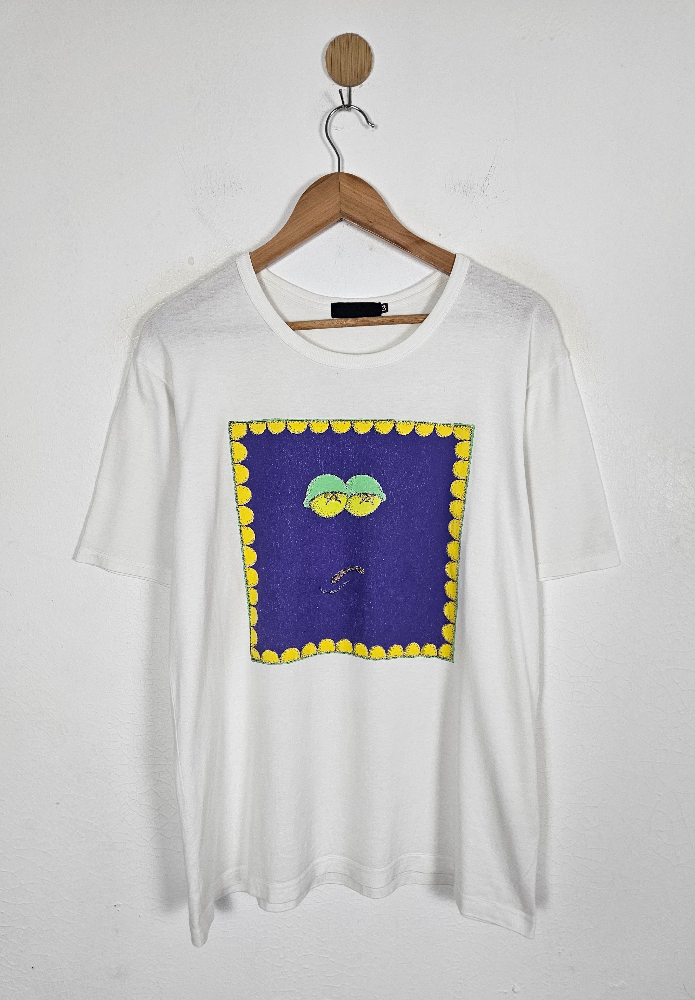 Kaws × Original Fake | Grailed