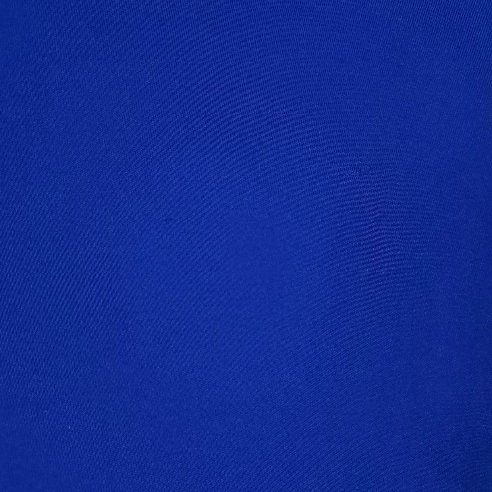 Under Armour Under Armour Polo Shirt Mens Medium Blue Polo Shirt Mens Regular Blue Logo American Classic Sports Polo Shirt Mens Size US M / EU 48-50 / 2 - 4 Thumbnail