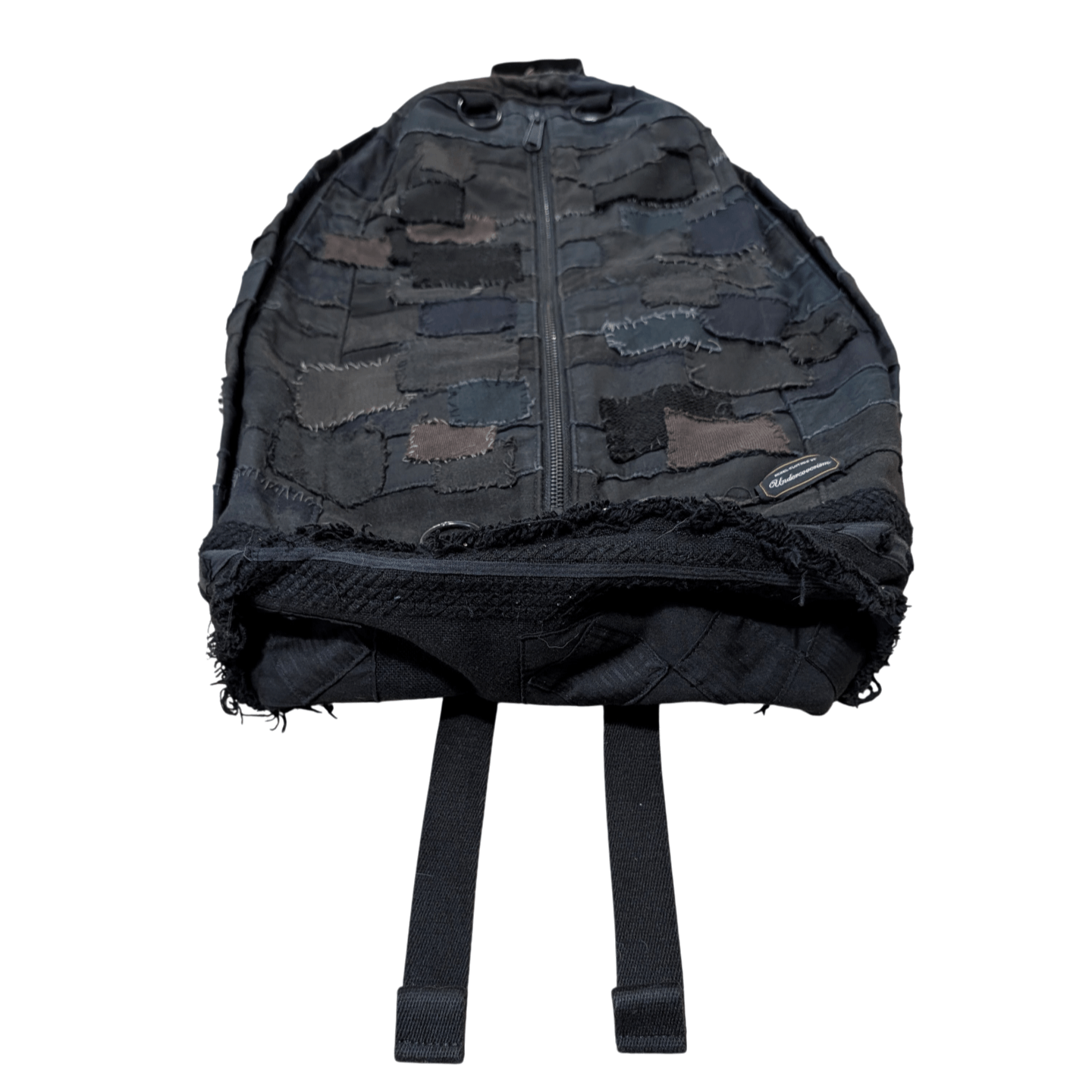 Undercover Undercover 2010 Scab backpack Size ONE SIZE - 3 Thumbnail