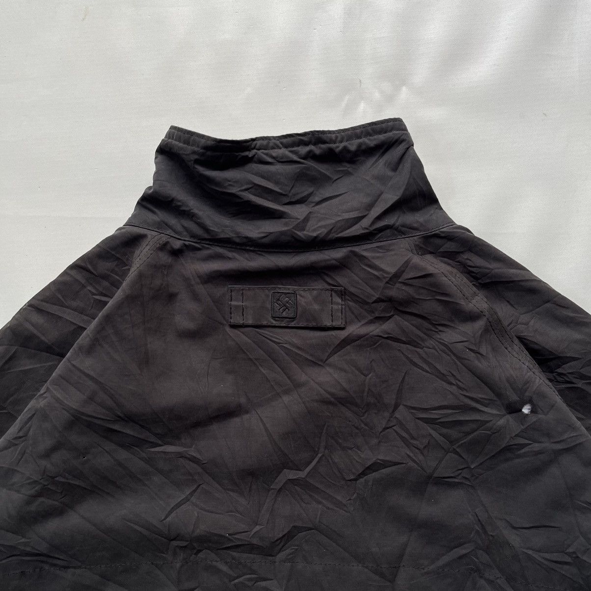 Columbia Coloumbia sportwear company Size US L / EU 52-54 / 3 - 5 Thumbnail