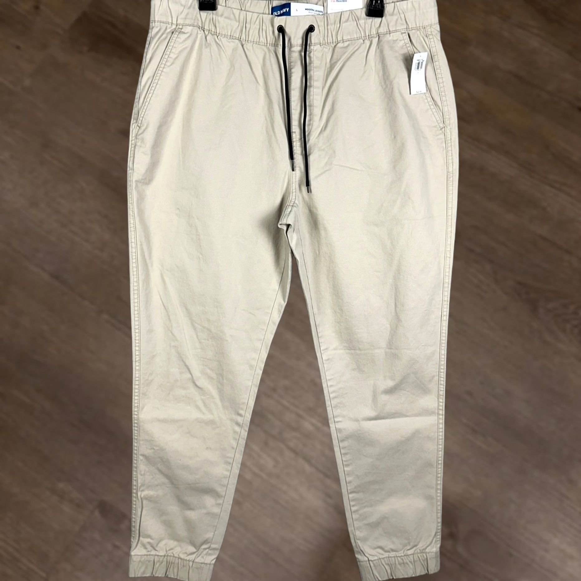 Old Navy VINTAGE? No. Size US 37 - 1 Thumbnail