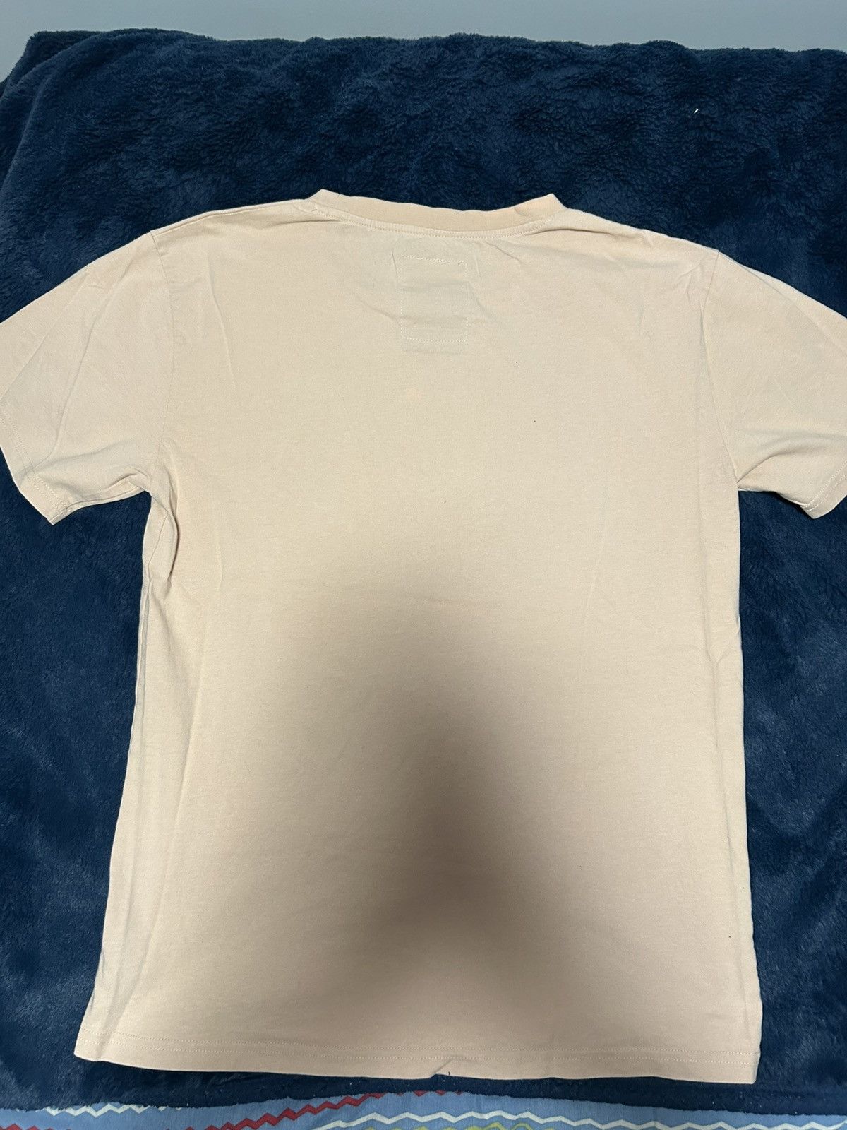 Kith Kith champion tee Size US S / EU 44-46 / 1 - 5 Thumbnail