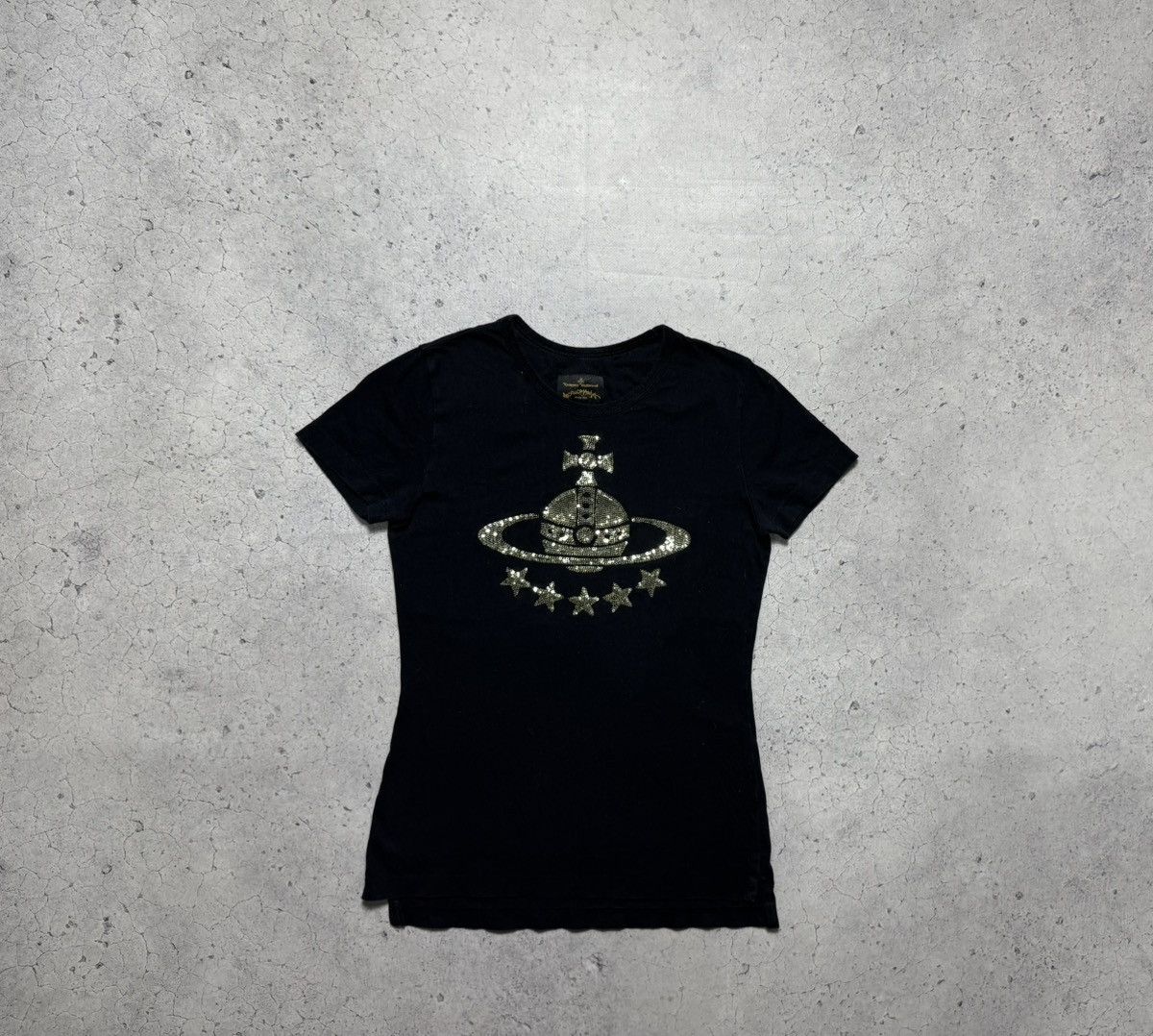 Okinawa Prefecture Westwood Anglomania Women's Ladies