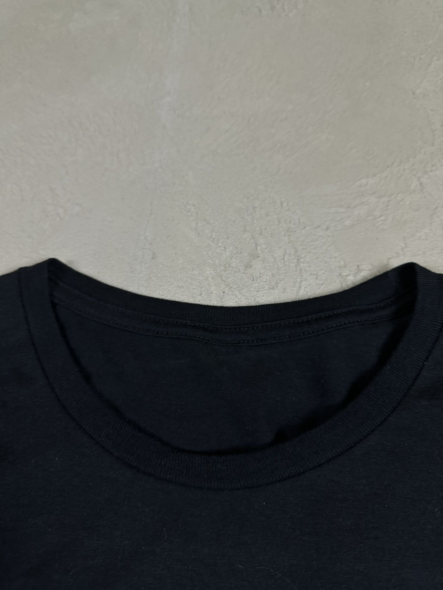 Band Tees × Vintage Vintage Rammstein Sonne Rock Band T-shirt Size US XL / EU 56 / 4 - 9 Thumbnail