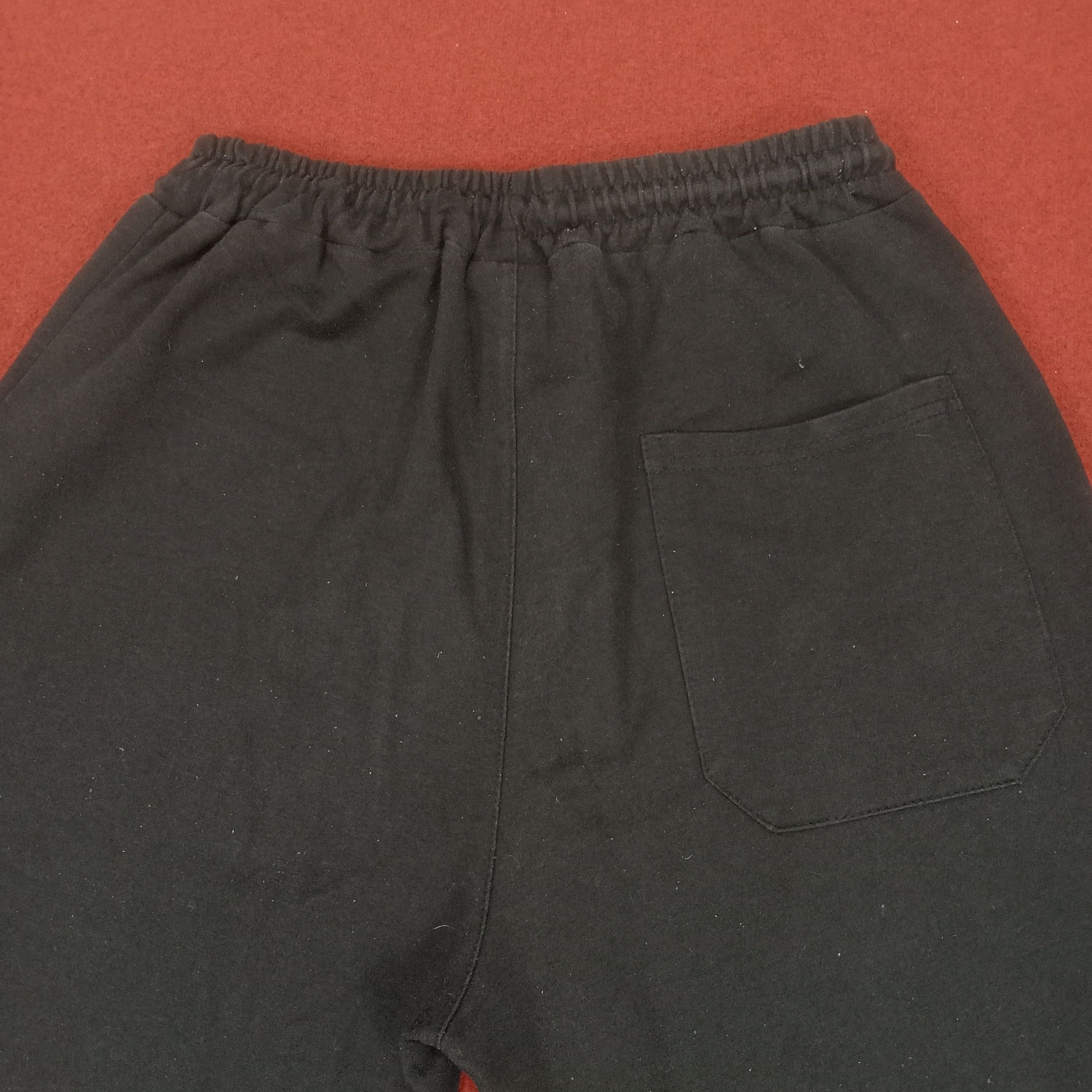 Other Stussy Short Pants Streetwear Style Size US 30 / EU 46 - 5 Thumbnail