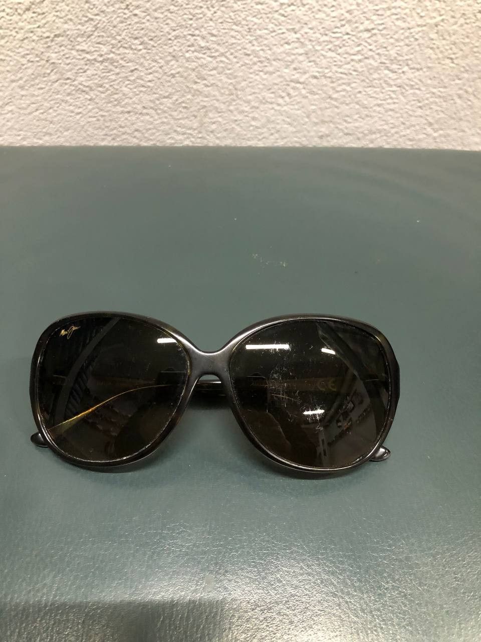 Maui Jim Maui jim womens sunglasses one size Size ONE SIZE - 4 Thumbnail