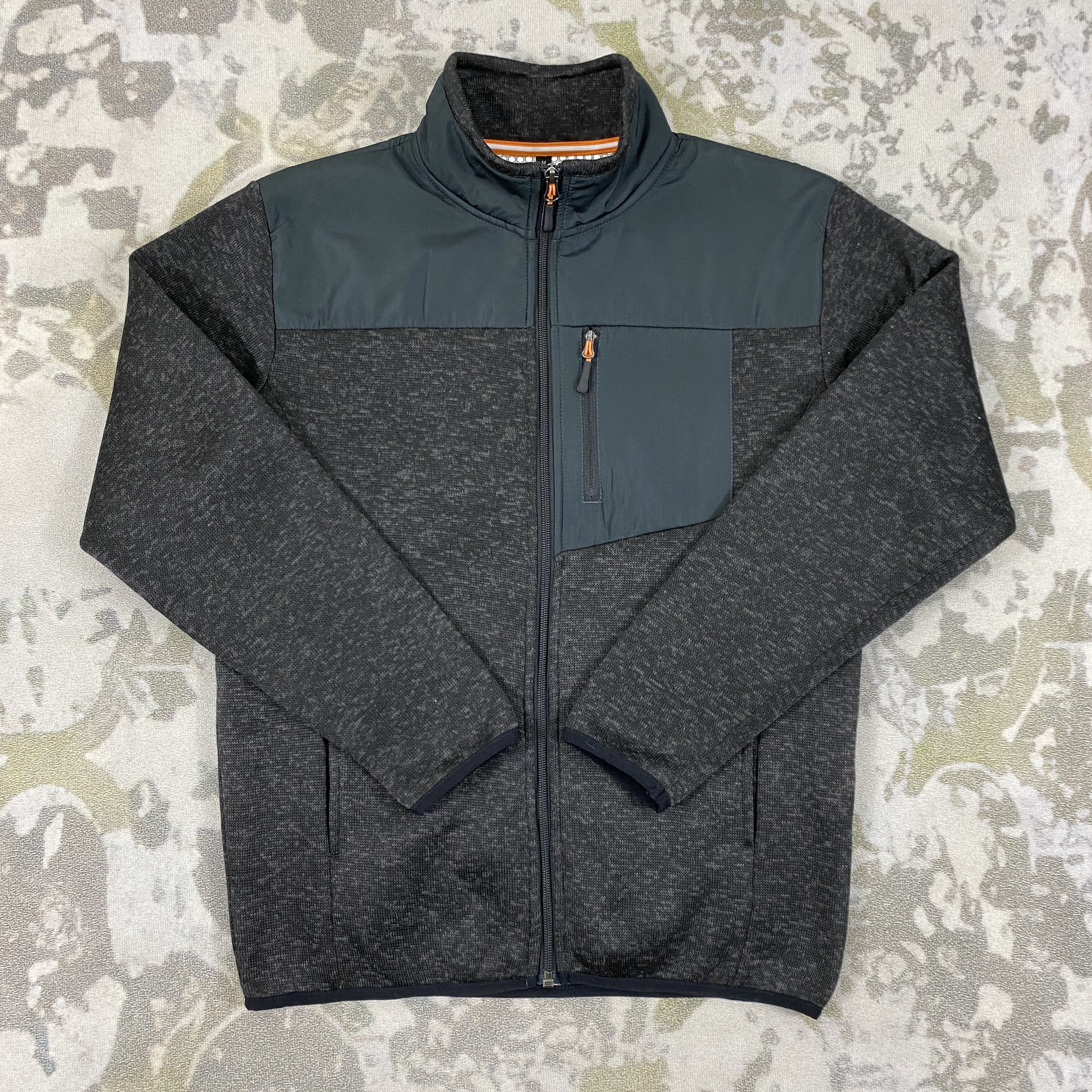 Japanese Brand Vintage Outdoorfit Medium Jacket- J408 Size US S / EU 44-46 / 1 - 4 Thumbnail