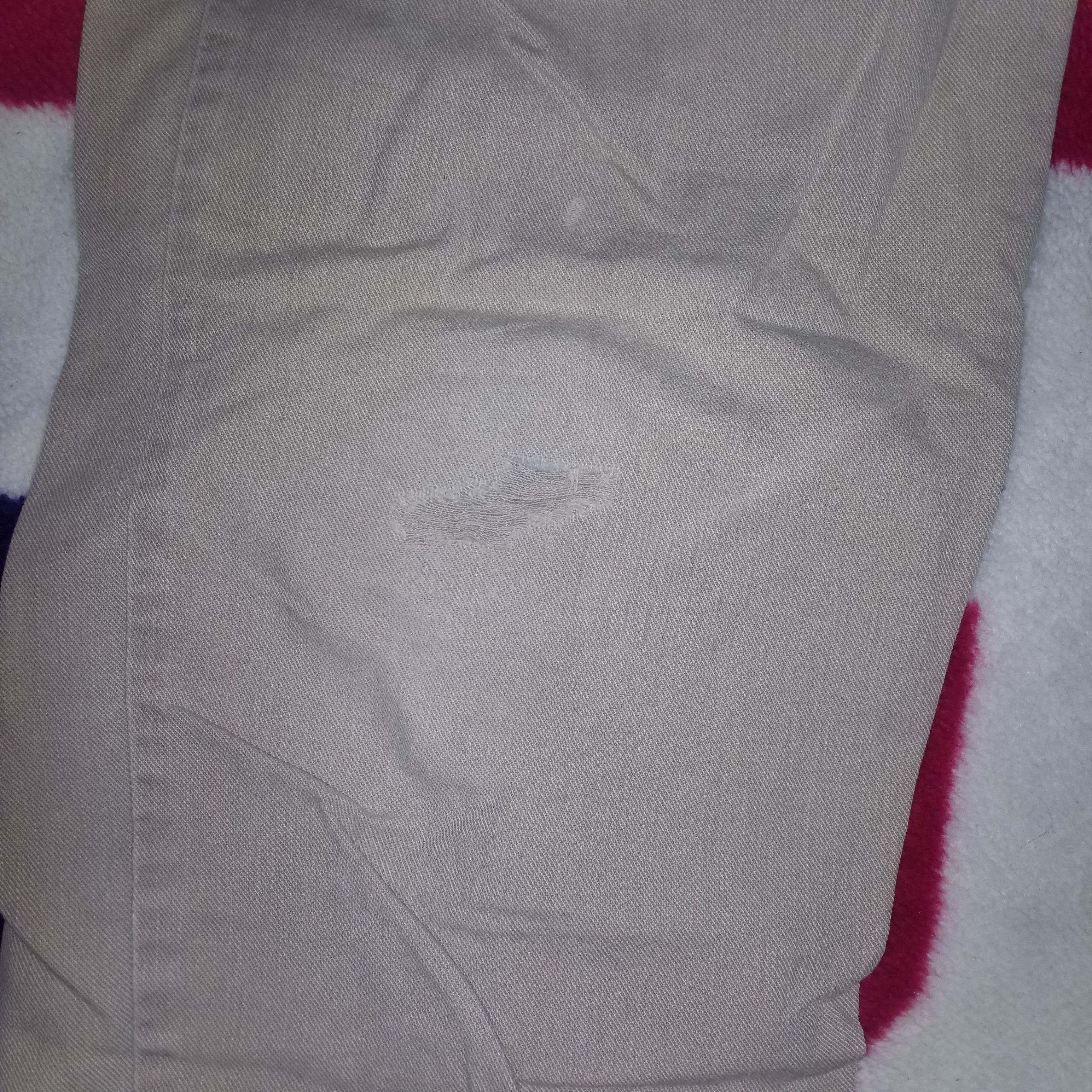 Levi's LEVIS 550 RELAXED FIT Size US 36 / EU 52 - 2 Thumbnail