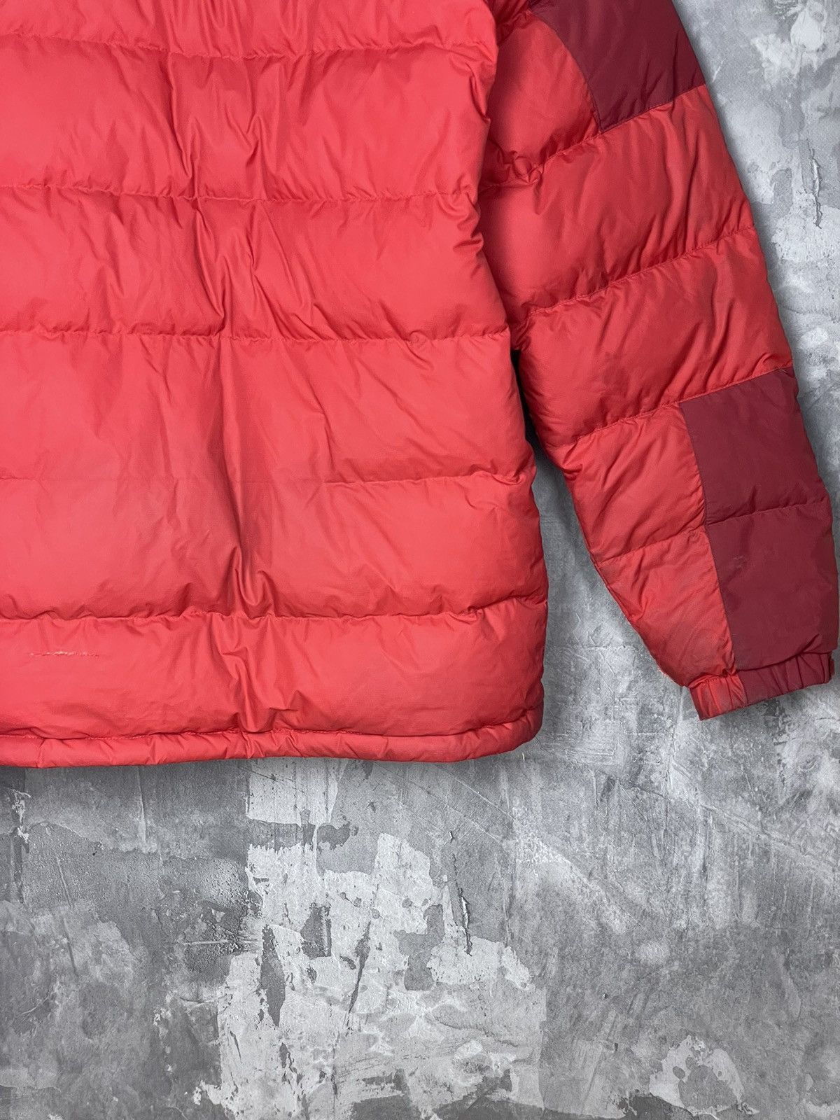 Marmot Down Goose 700 Marmot Puffer Jacket Size US L / EU 52-54 / 3 - 23 Thumbnail