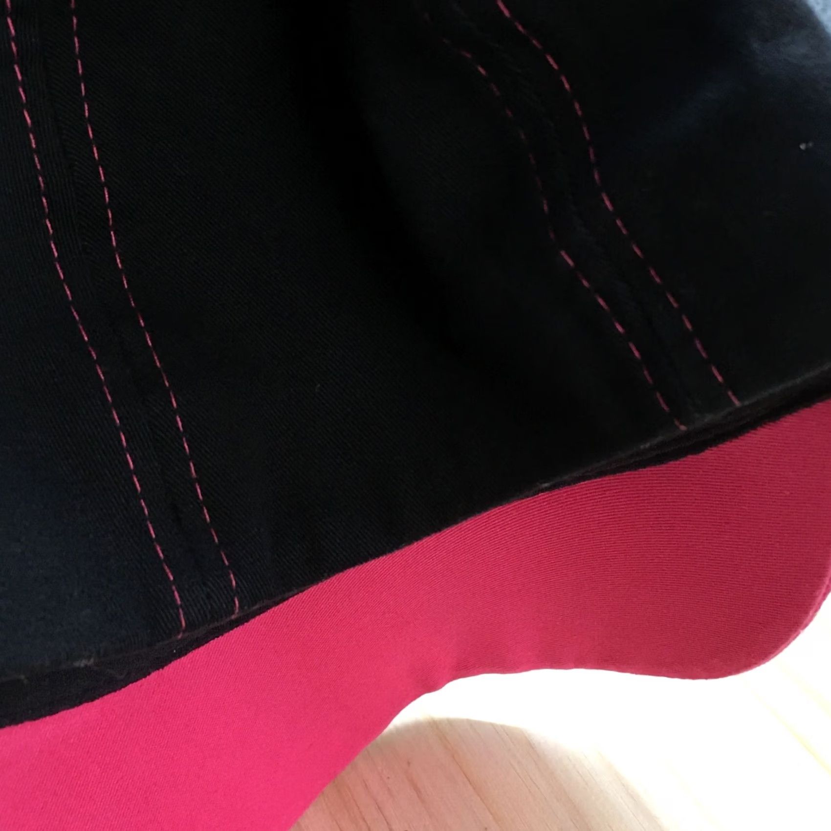 Pinko - "No" and "Personalize" are removed Size ONE SIZE - 7 Thumbnail