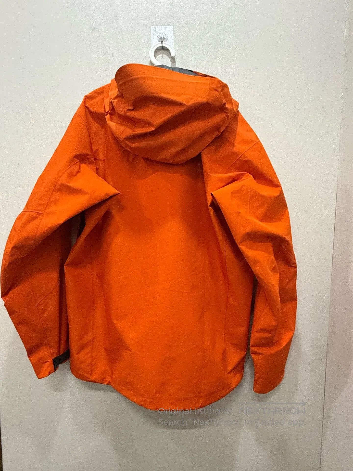 Arc'teryx Arc'teryx Alpha SV Jacket. Size US L / EU 52-54 / 3 - 3 Thumbnail