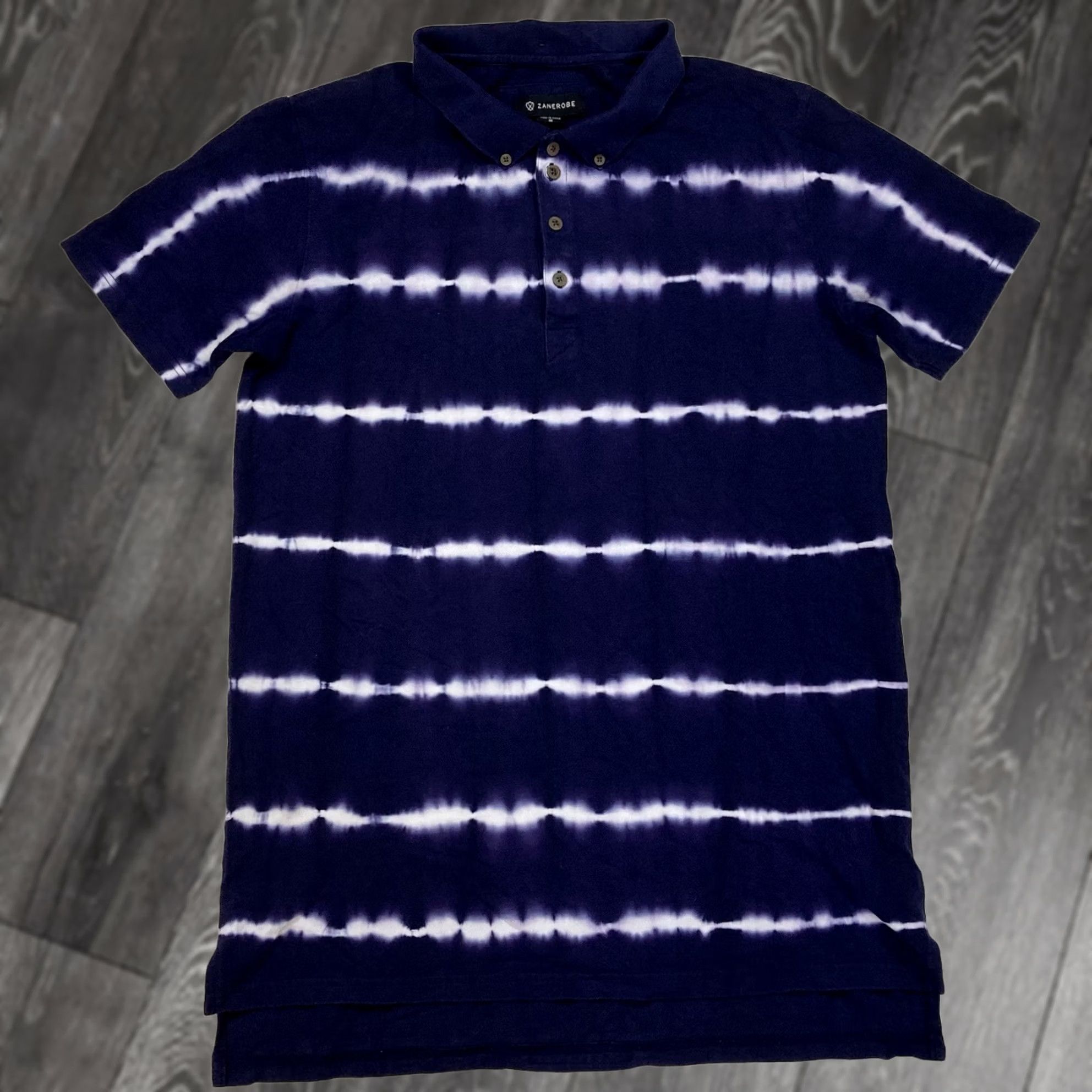 Zanerobe VINTAGE? (No) Size US M / EU 48-50 / 2 - 1 Thumbnail