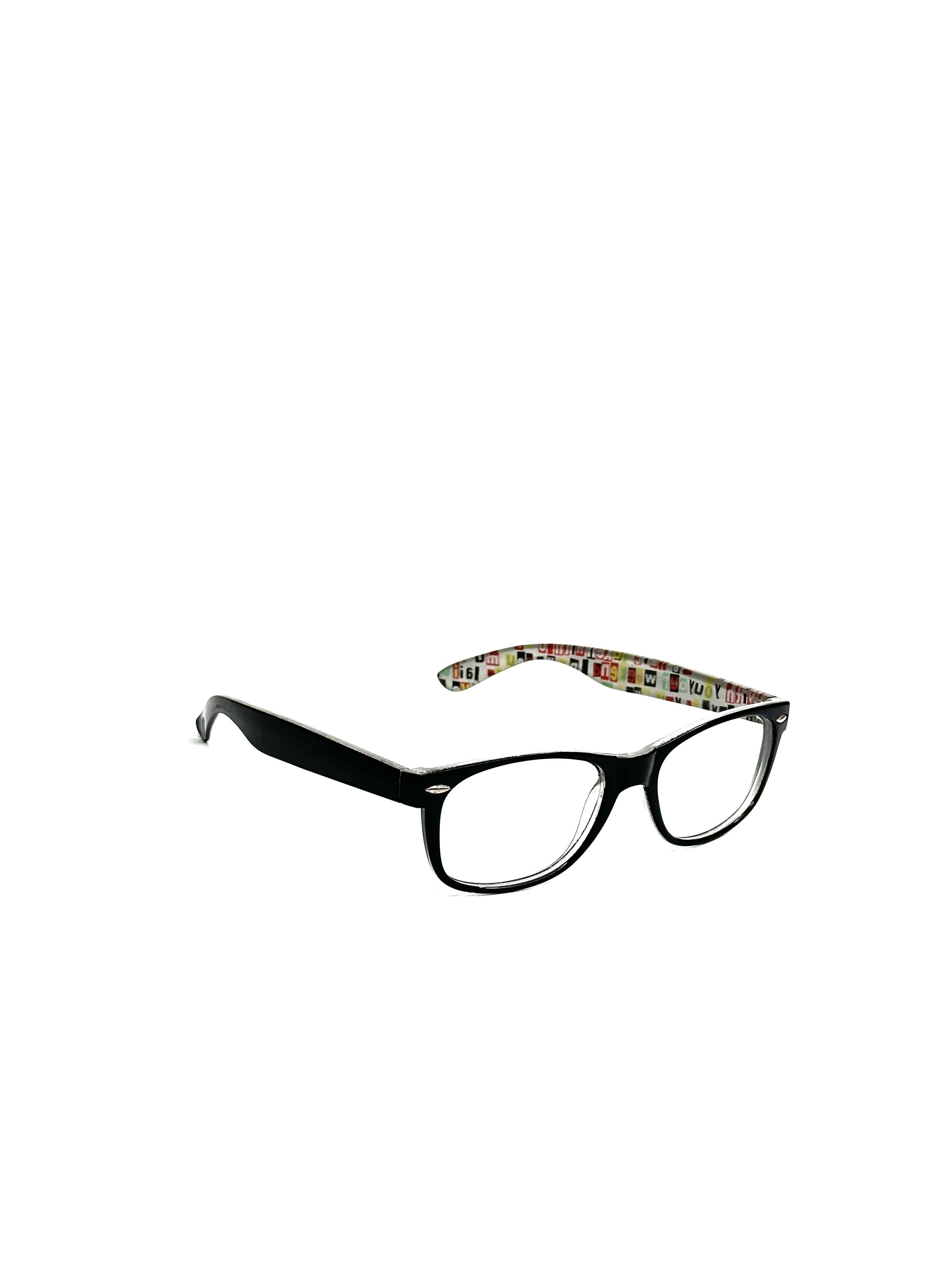 RayBan RayBan wayfarer vintage frames glasses Size ONE SIZE - 1 Thumbnail