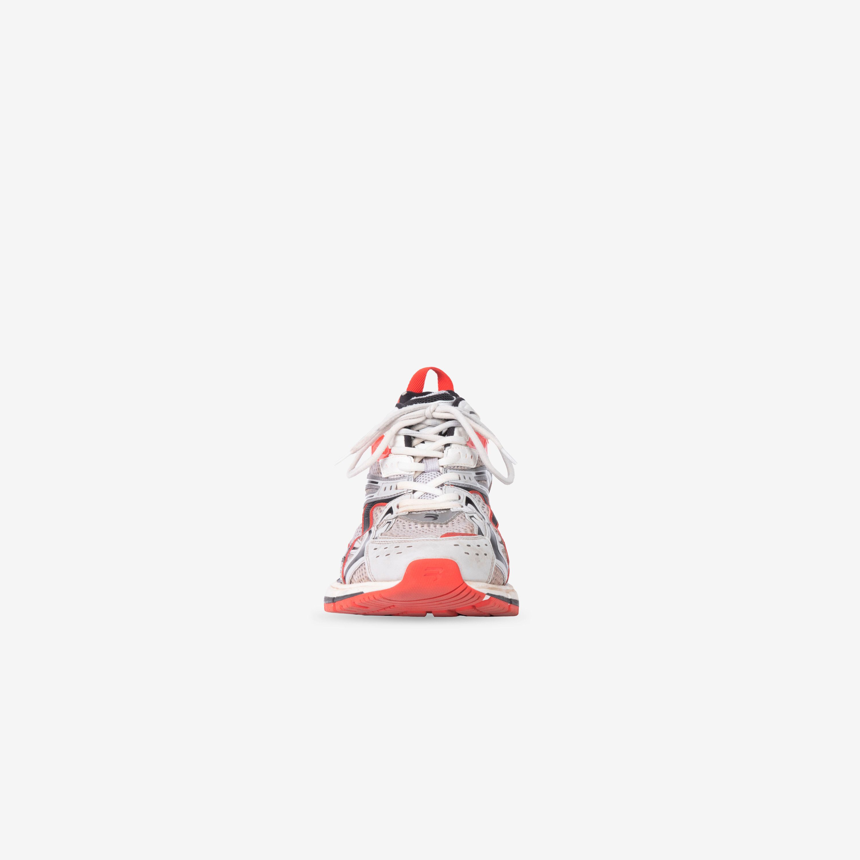 o1la1rc1a1023 X-Pander Sneakers in Multicolor