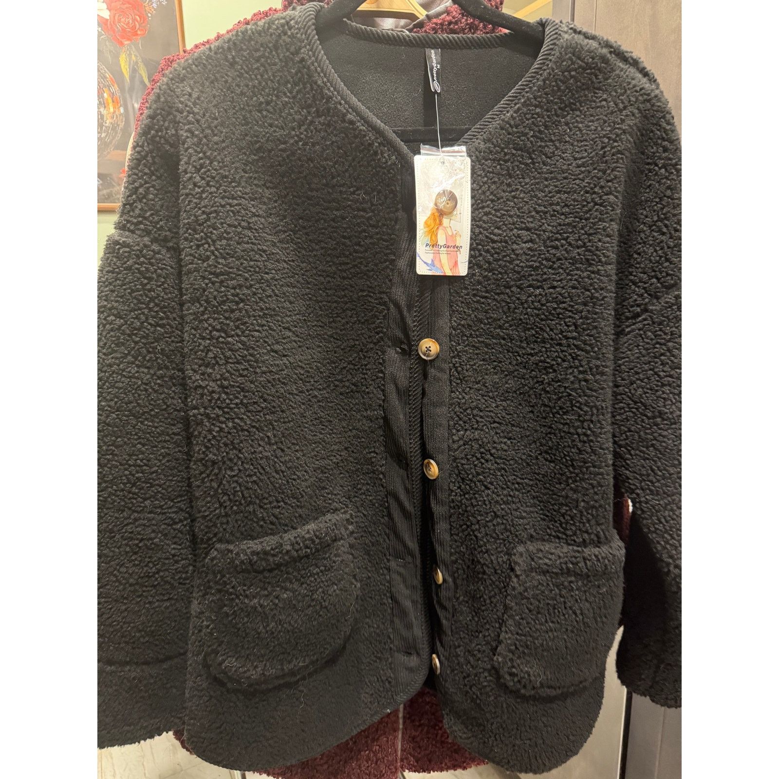 Various Reseller Bundle Deal - Prana-Blank NYC Multi Size Size ONE SIZE - 6 Thumbnail