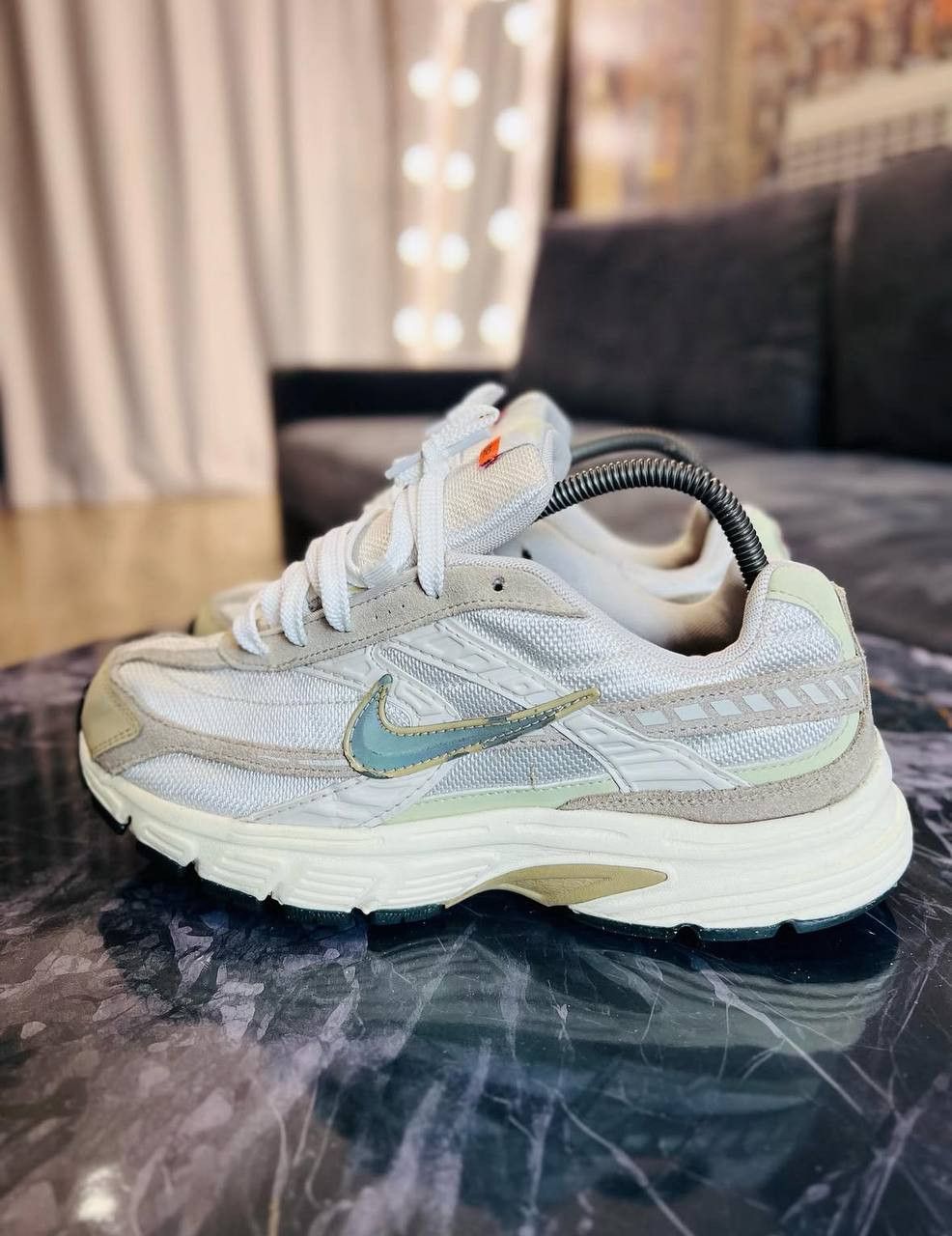 Nike nike iniator Size US 9 / EU 42 - 1 Thumbnail