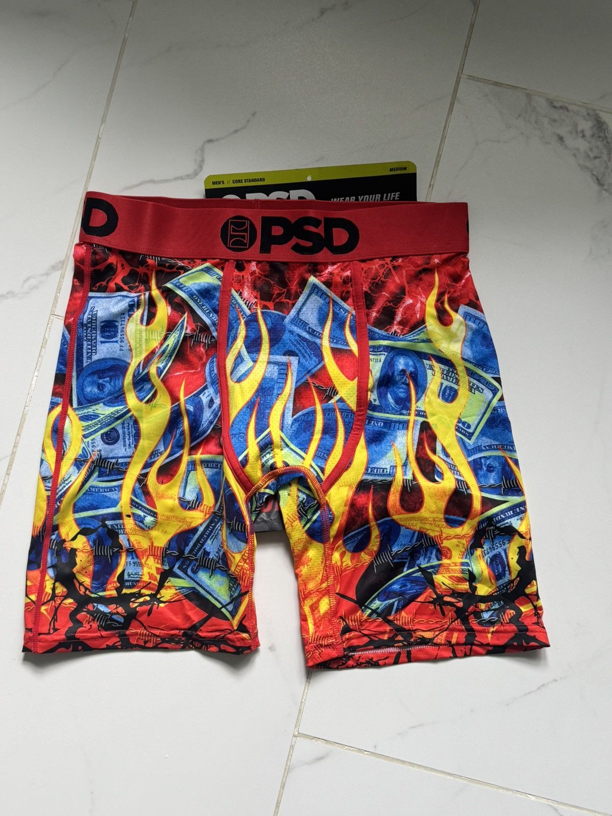 Other Bazo 1199 Earboxers | Grailed