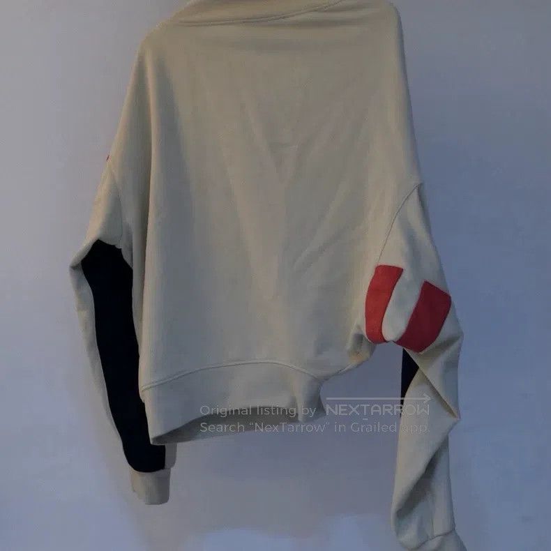 Y/Project Y/Project Size M Sports coat with special edition structure Size US M / EU 48-50 / 2 - 2 Thumbnail