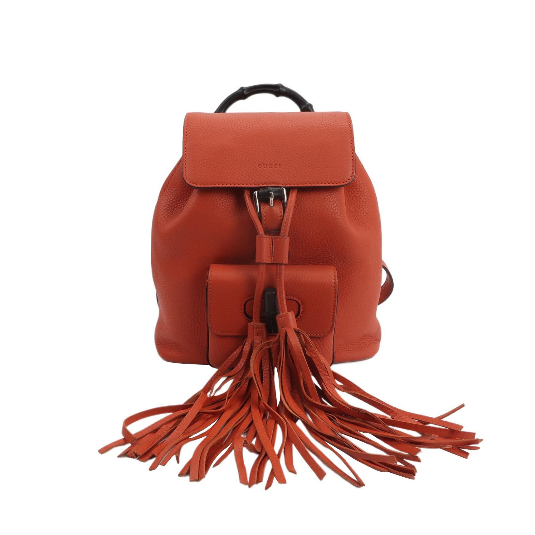 Gucci Gucci Women os Backpacks Size ONE SIZE - 1 Thumbnail