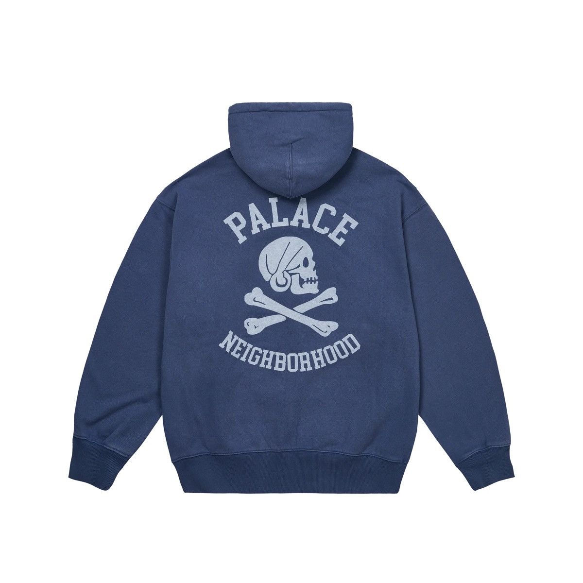 トップス PALACE x DEATH NOTE Misa Zip Hood PALACE x DEATH NOTE Misa Zip Hoodie 4colors | eBay