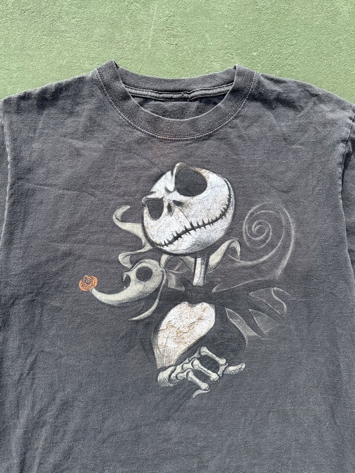 Disney Disney Graphic Tee Size US M / EU 48-50 / 2 - 3 Thumbnail