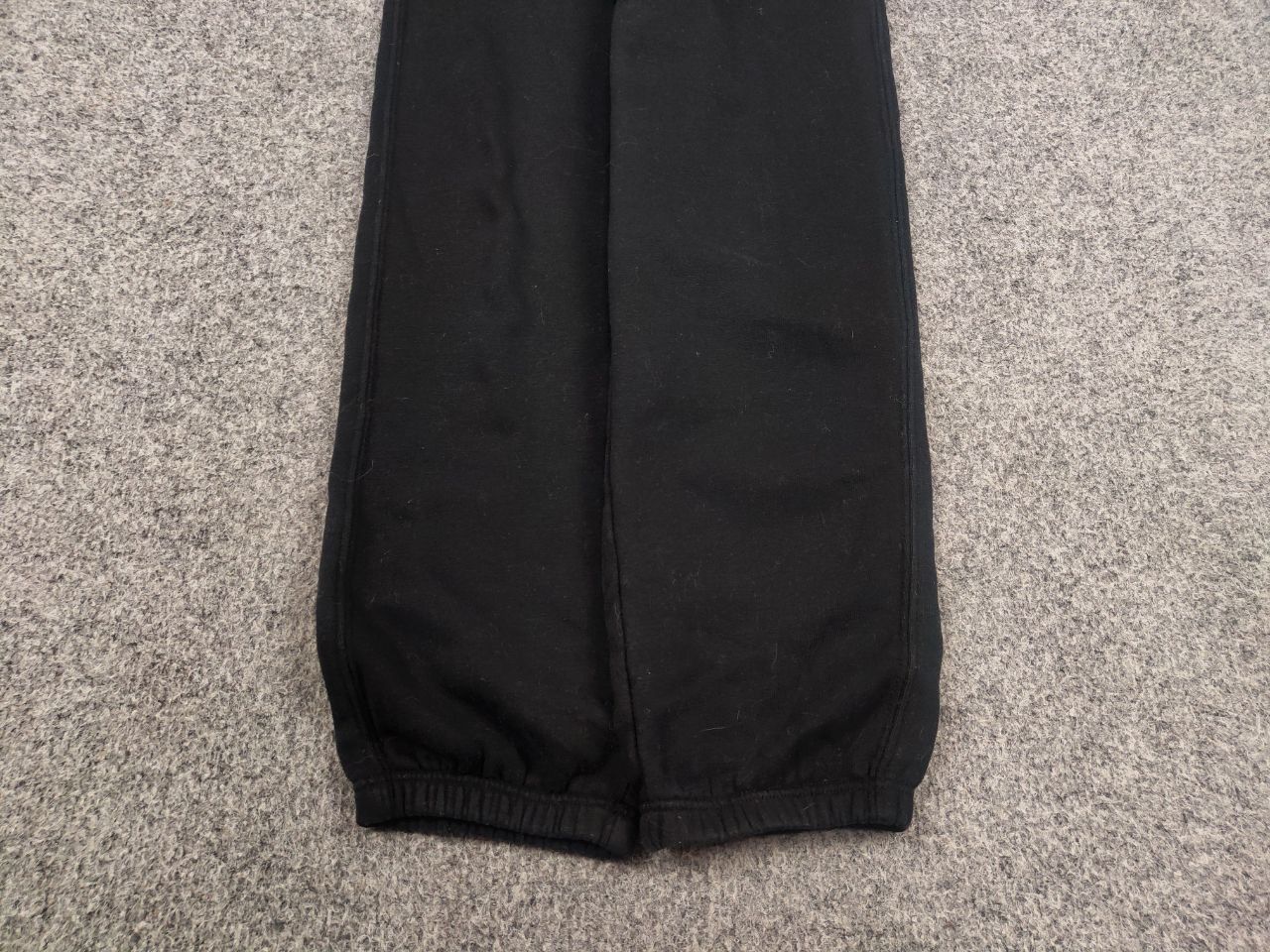 Abercrombie & Fitch Vintage Abercrombie & Fitch Logo Japan I.g.b. Style Pants Size US 30 / EU 46 - 5 Thumbnail