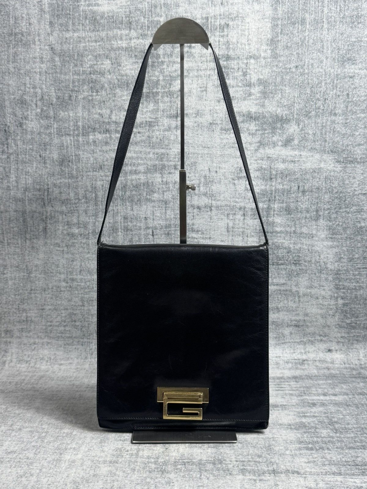 Gucci Gucci by Tom Ford Shoulder Bag Size ONE SIZE - 1 Thumbnail