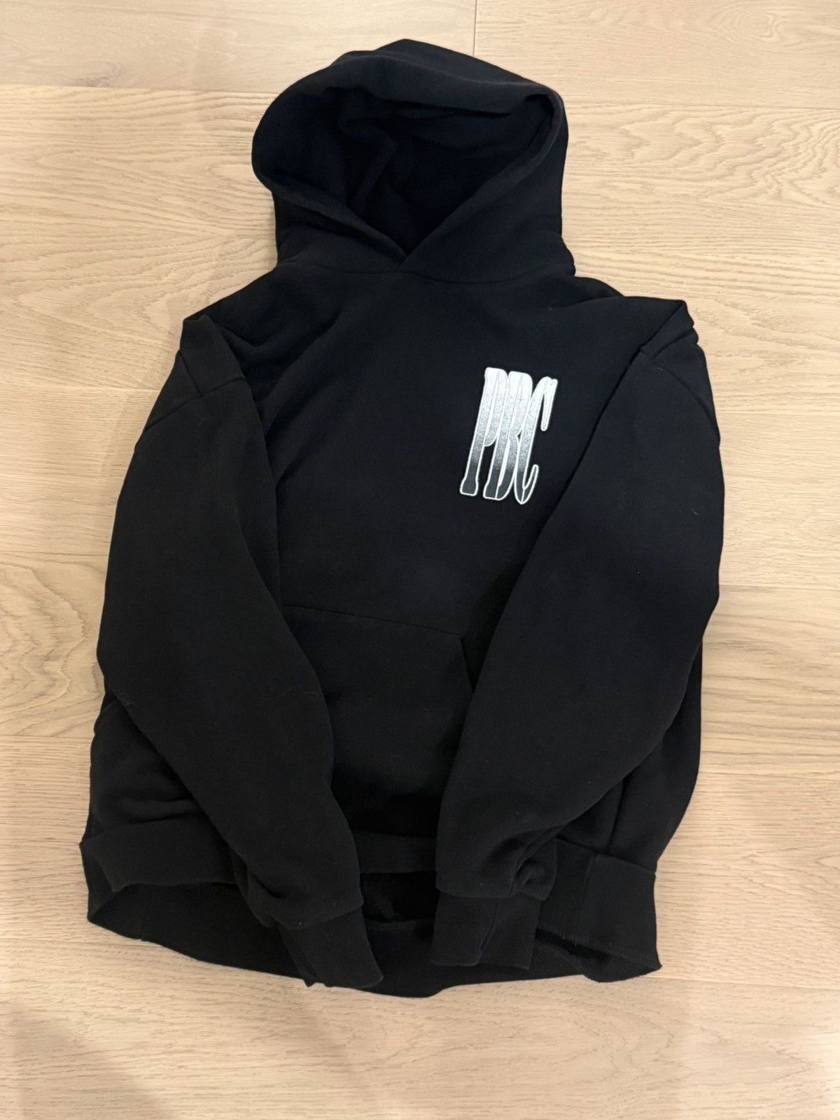 Playboi Carti × The Weeknd Playboi Carti x The Weeknd 00XO box set