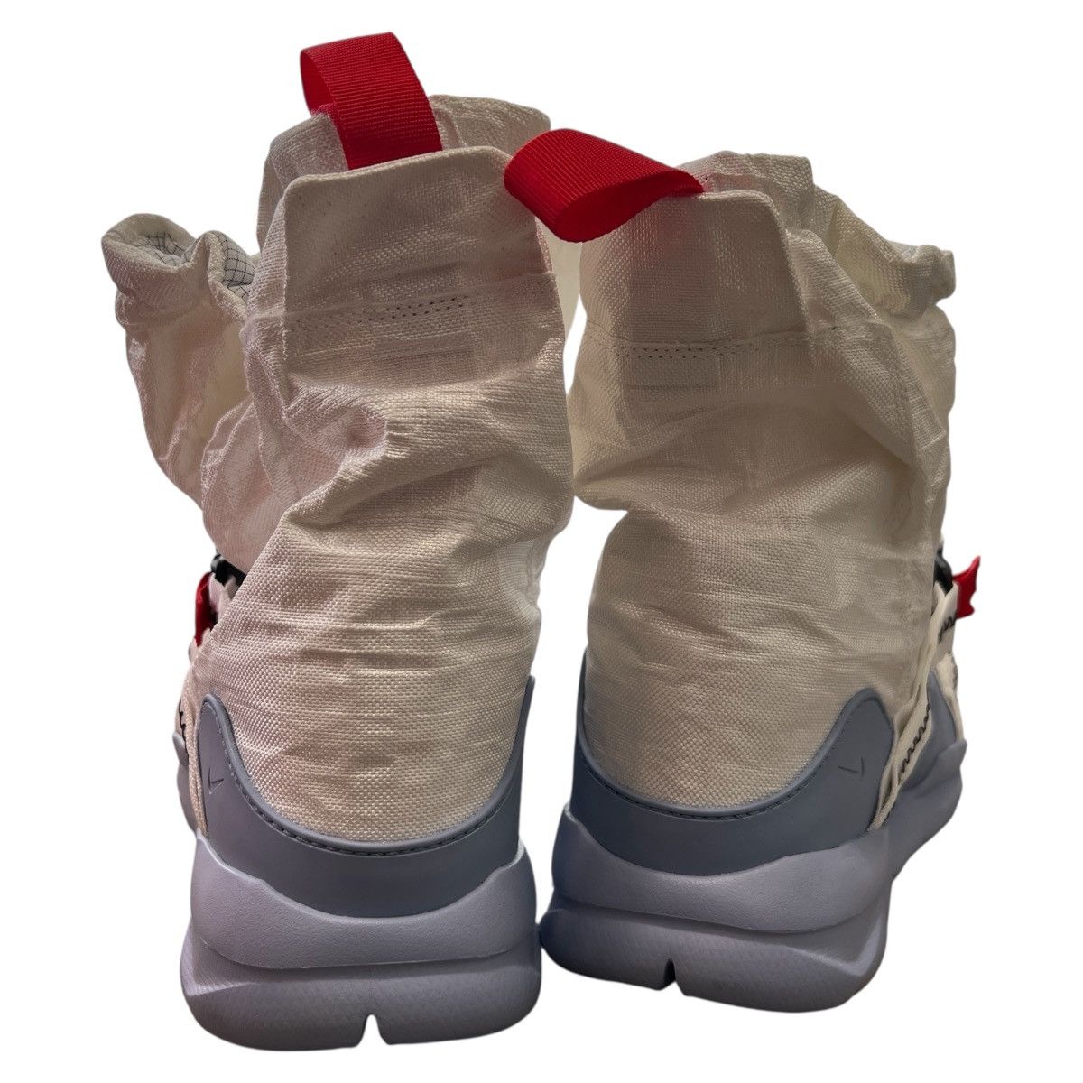 Nike × Tom Sachs NIKE 2018 MARS YARD OVERSHOE × TOM SACHS Size US 10 / EU 43 - 7 Thumbnail