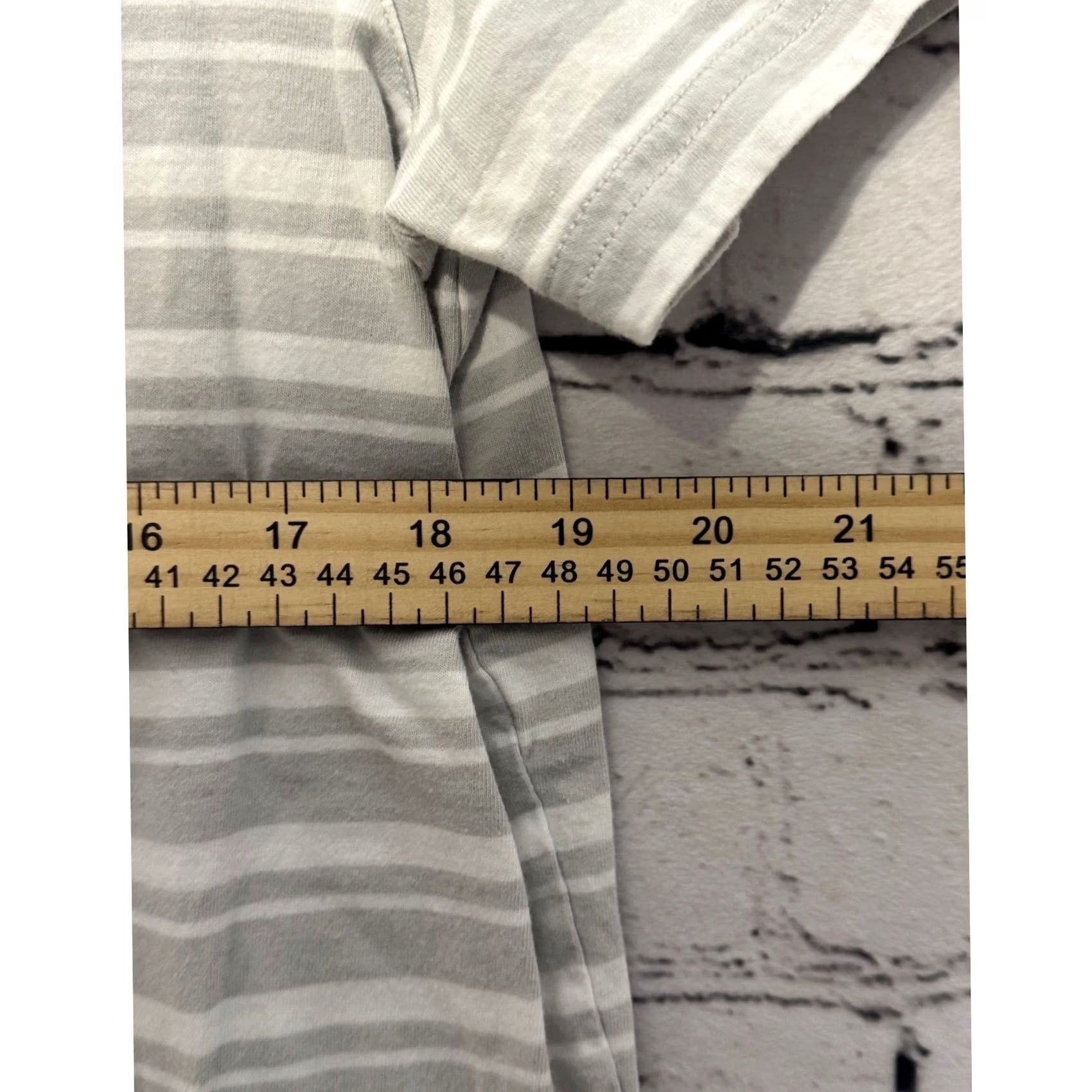 Michael Kors VINTAGE? No. Size US L / EU 52-54 / 3 - 3 Thumbnail