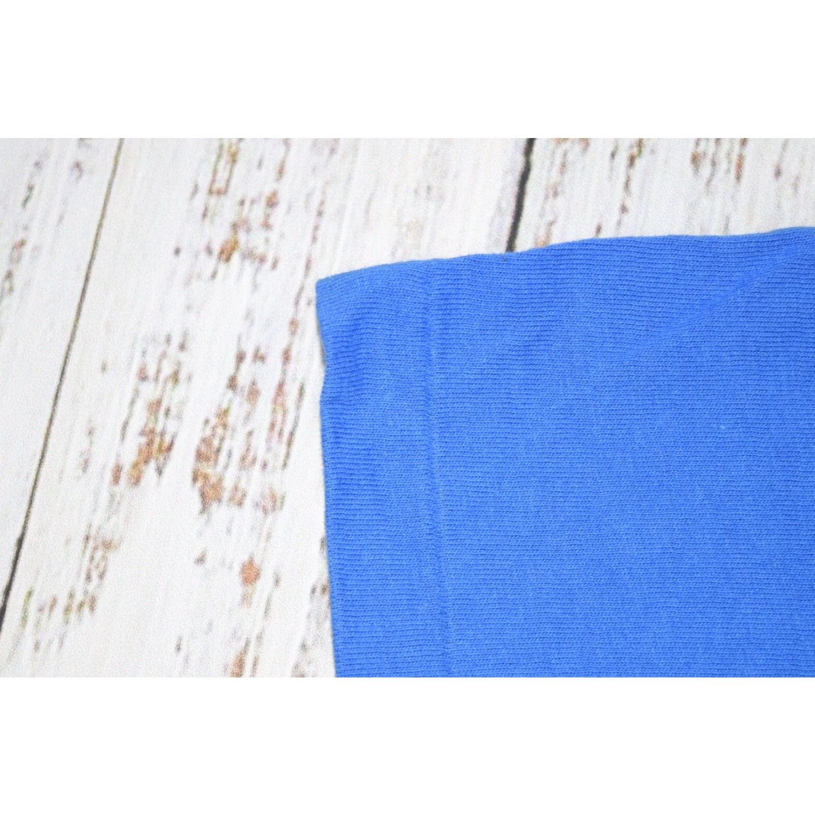Hanes VINTAGE 1994 SUPERMAN LOGO T-SHIRT ADULT UNISEX SIZE XL BLUE DC COMICS 90s MENS Size US XL / EU 56 / 4 - 4 Thumbnail
