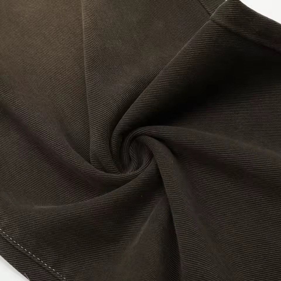 Other Mud Washed denim Size US 32 / EU 48 - 5 Thumbnail