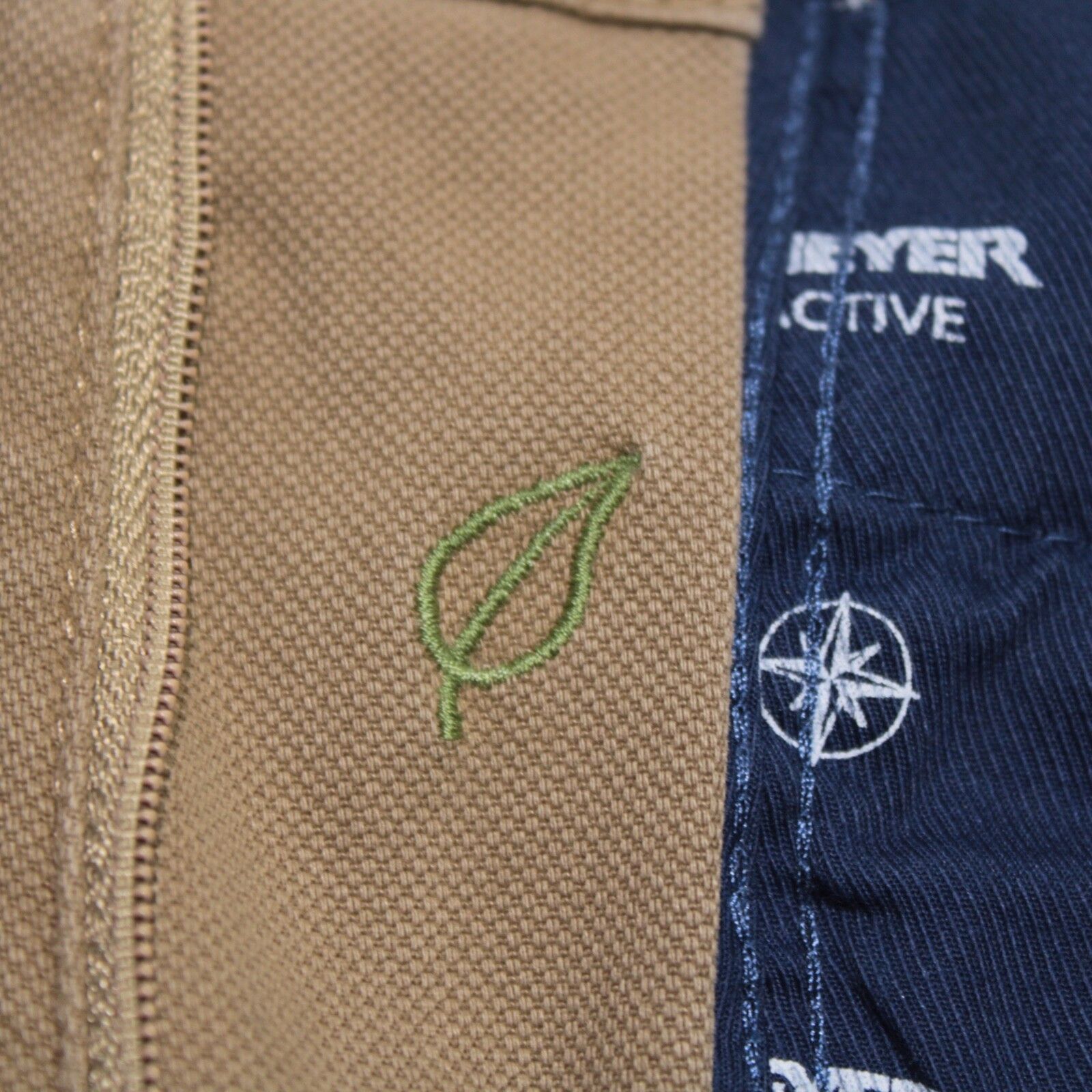 Other Meyer New with tags Cargo Size 34 US In Beige Size US 34 / EU 50 - 5 Thumbnail