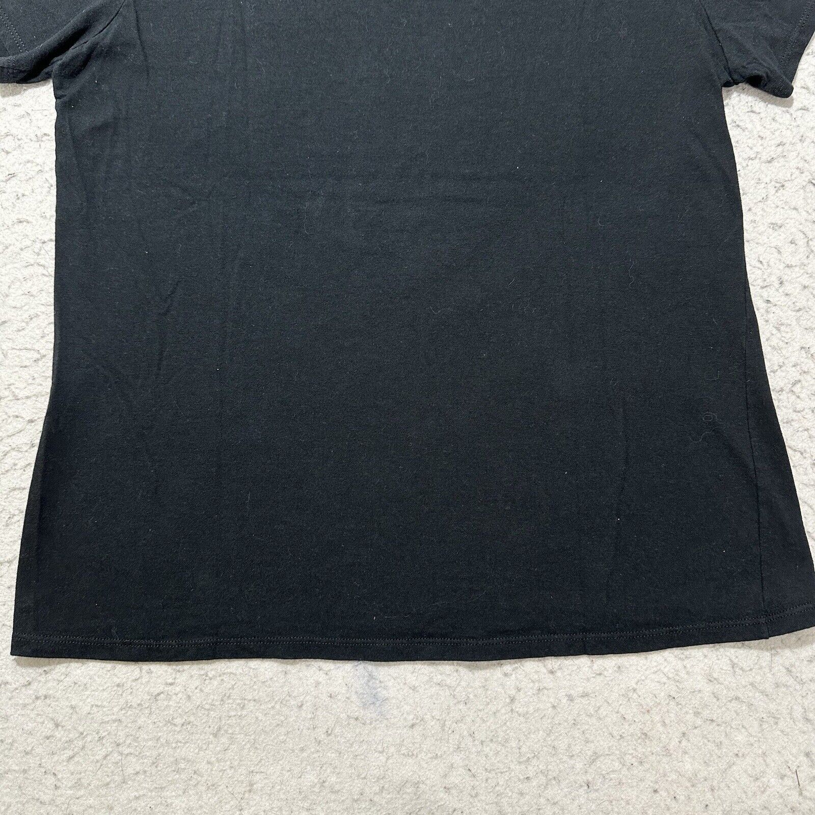Nike Nike Alabama Crimson Tide Large 2015 Champs T Shirt Size L / US 10 / IT 46 - 12 Thumbnail