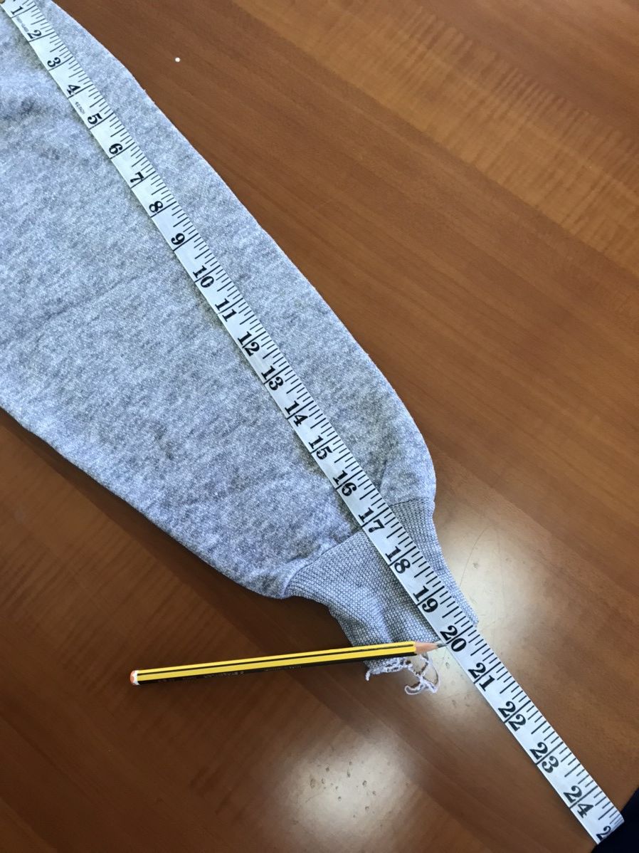Japanese Brand HealthKnit Pro Weight Vintage Baggy Sweatshirt Size US L / EU 52-54 / 3 - 17 Thumbnail