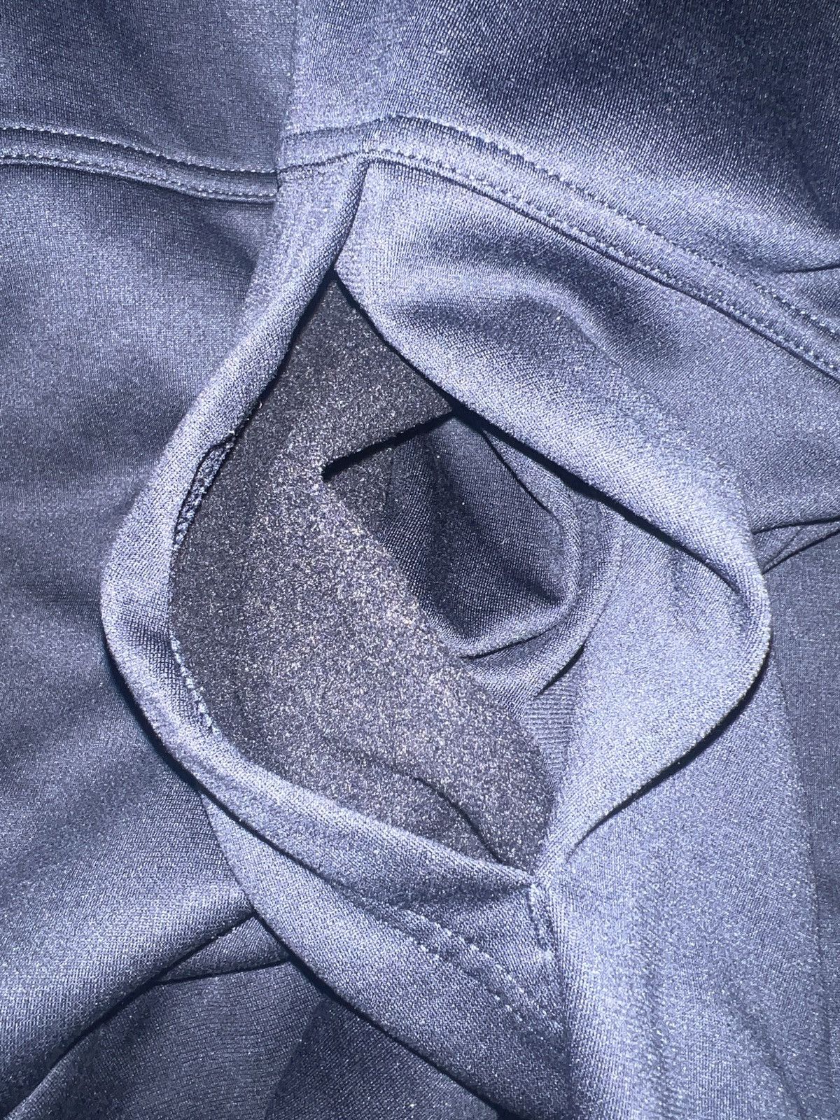 Nike Nike Therma-Fit Hoodie Size US M / EU 48-50 / 2 - 10 Thumbnail