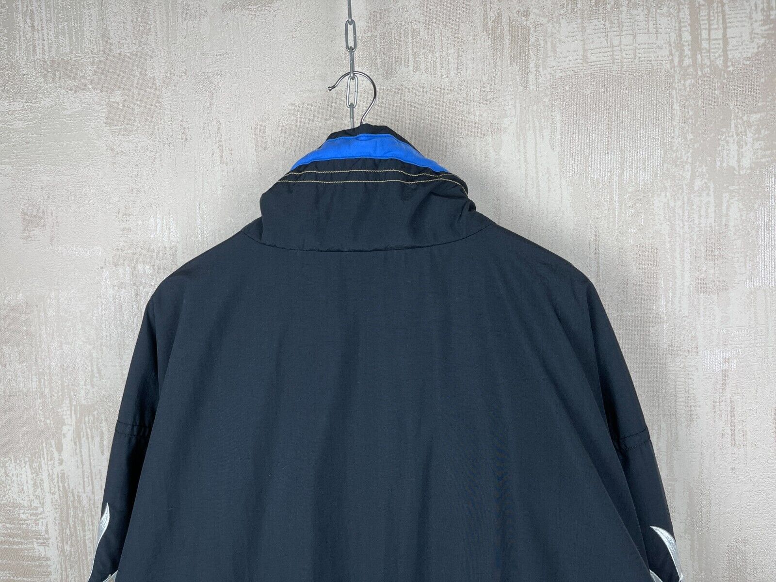 Bogner Vintage Bogner Olympic Spirit Torch Ski Anorak Jacket Size US XXL / EU 58 / 5 - 20 Thumbnail
