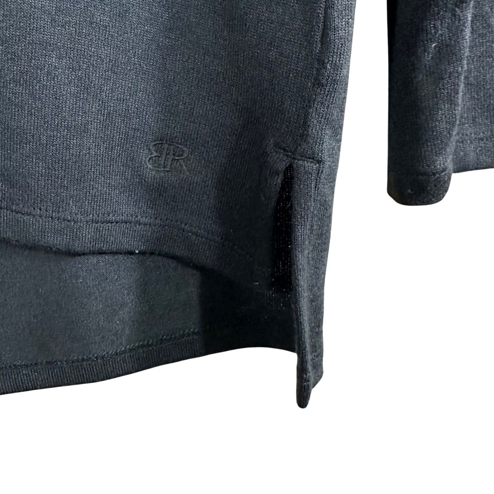 Banana Republic VINTAGE? No. Size S / US 4 / IT 40 - 4 Thumbnail