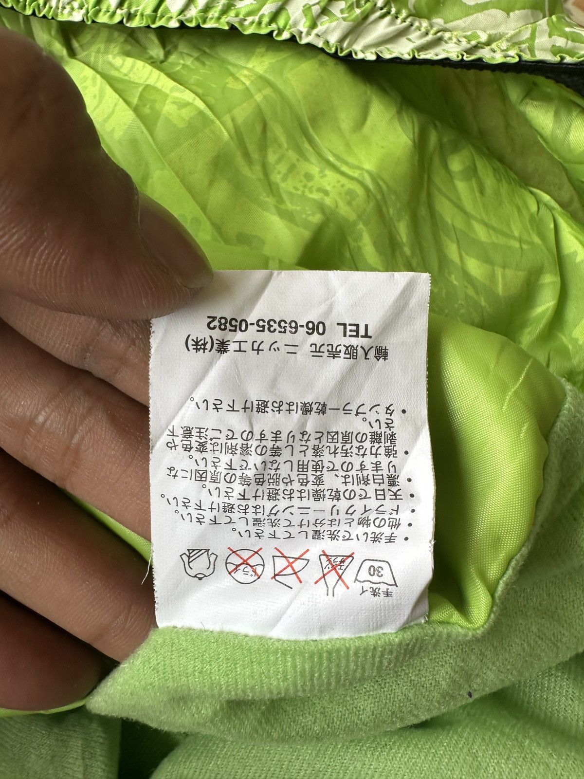 Japanese Brand ✨Steals✨Under Ski Wear Sands Size US 32 / EU 48 - 15 Thumbnail