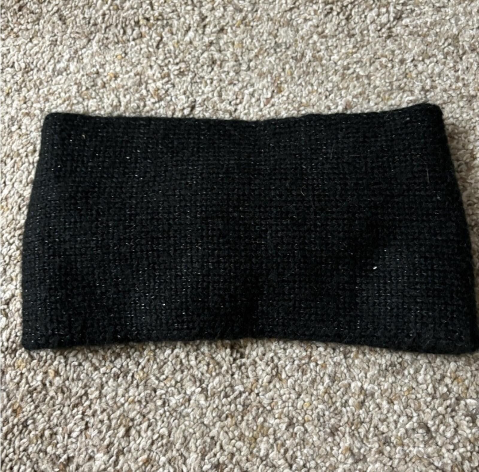 Other Victoria’s Secret headband Size ONE SIZE - 5 Thumbnail