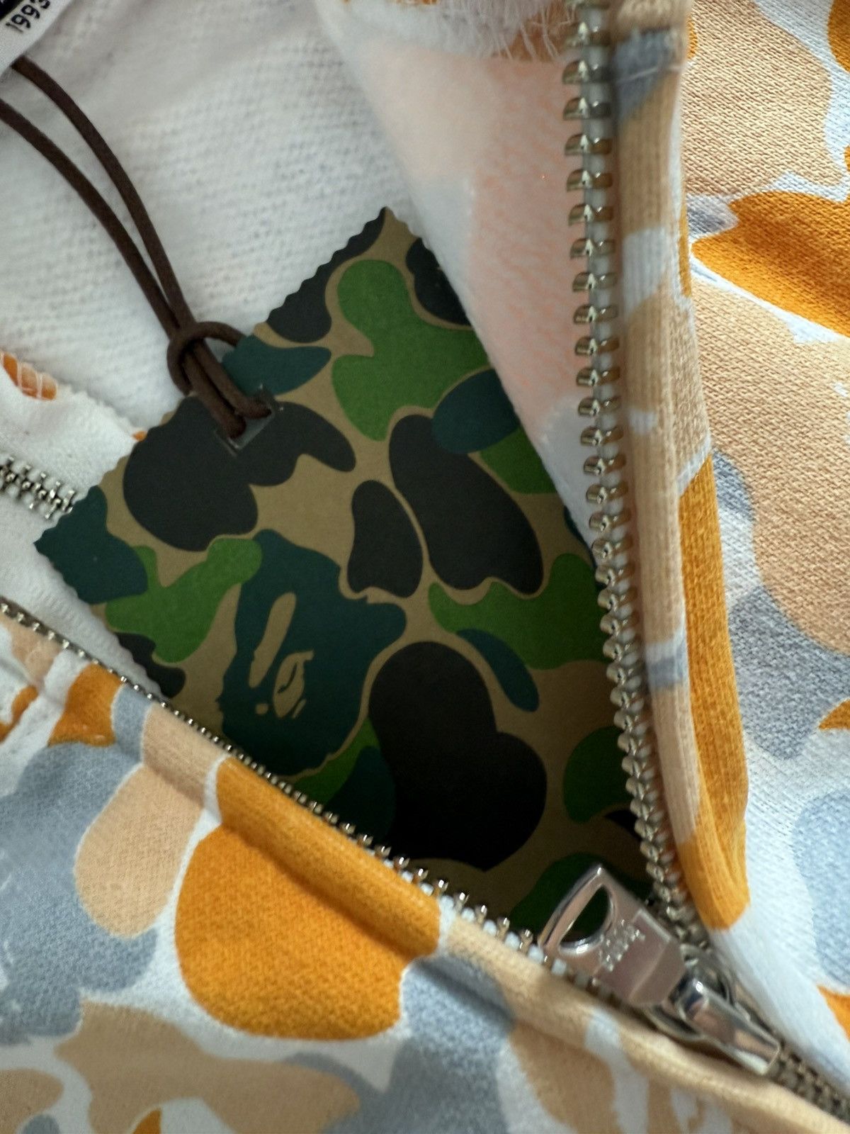 Bape Bape Fukuoka Separate Shark Size US XL / EU 56 / 4 - 13 Thumbnail