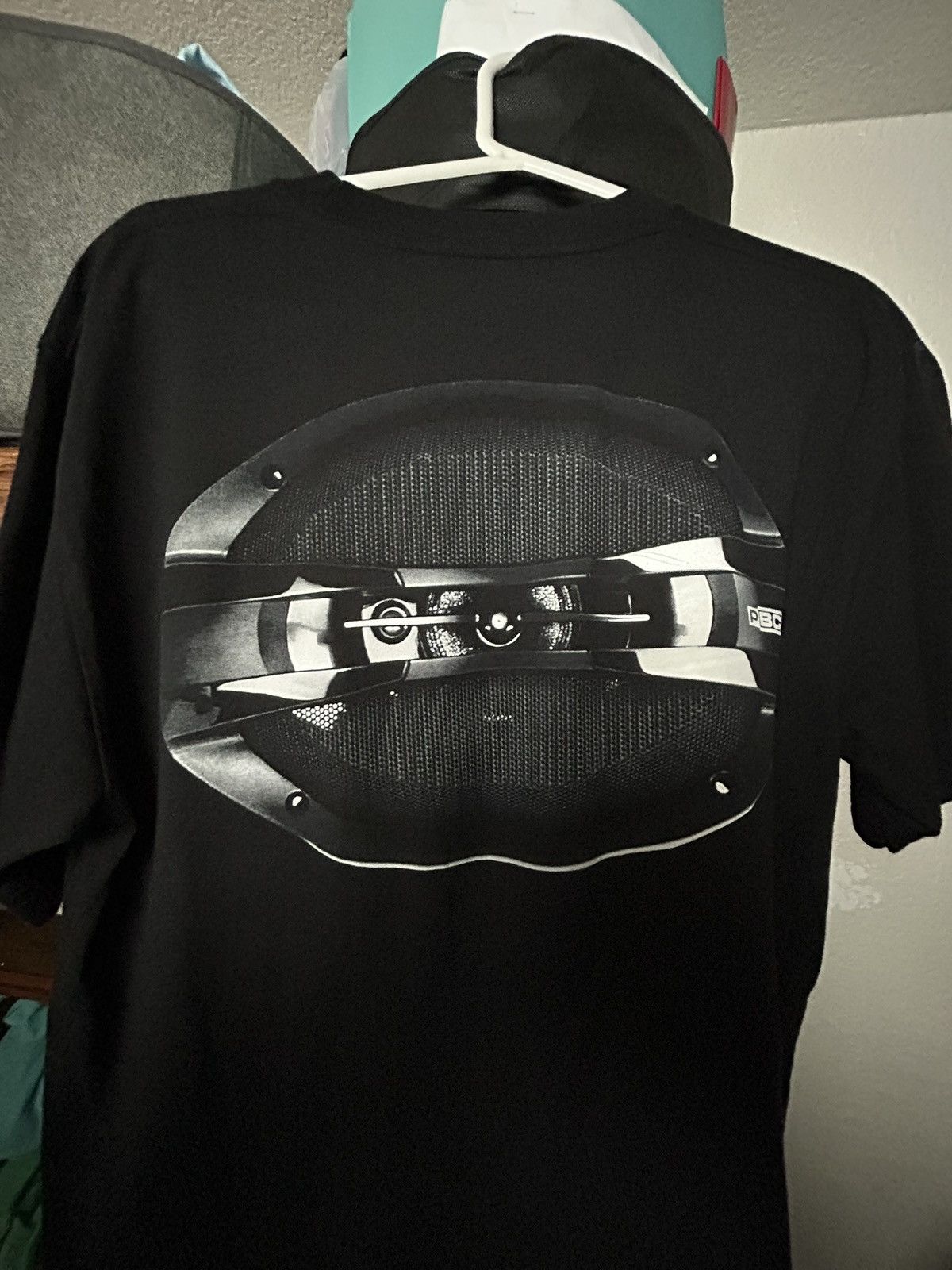 Playboi Carti Playboi Carti merch Size US M / EU 48-50 / 2 - 5 Thumbnail