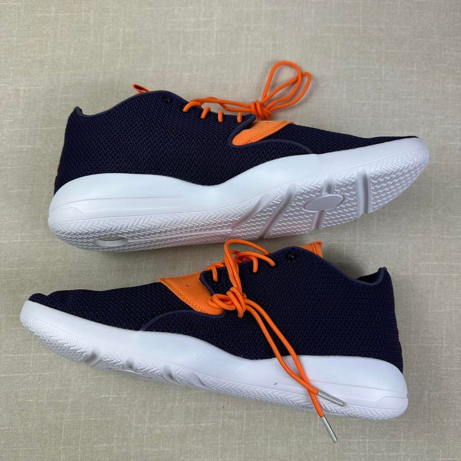 Jordan Brand ☀️ Jordan Eclipse "Phoenix Suns" Size US 8.5 / EU 41-42 - 4 Thumbnail