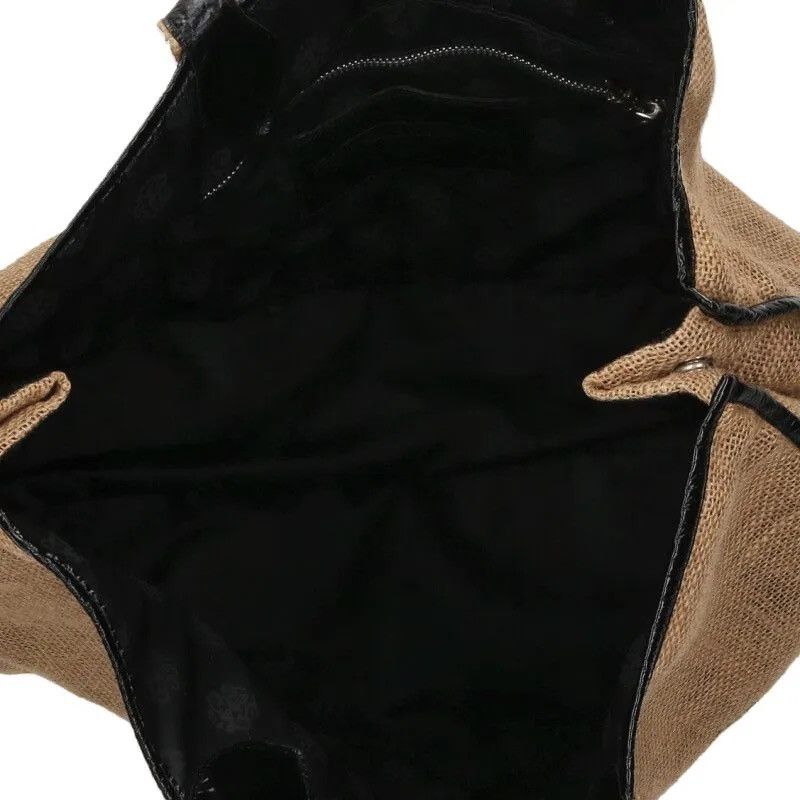 Chrome Hearts Chrome Hearts Bag Size ONE SIZE - 3 Thumbnail
