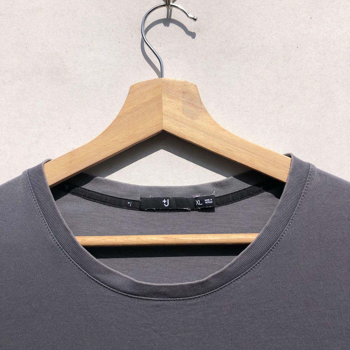Jil Sander RARE🔥 Jil Sander Size US XL / EU 56 / 4 - 3 Thumbnail