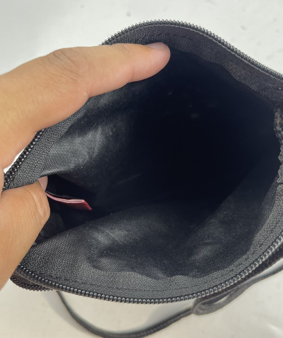 Japanese Brand × Manhattan Portage manhattan portage shoulder bag tc33 Size ONE SIZE - 6 Thumbnail