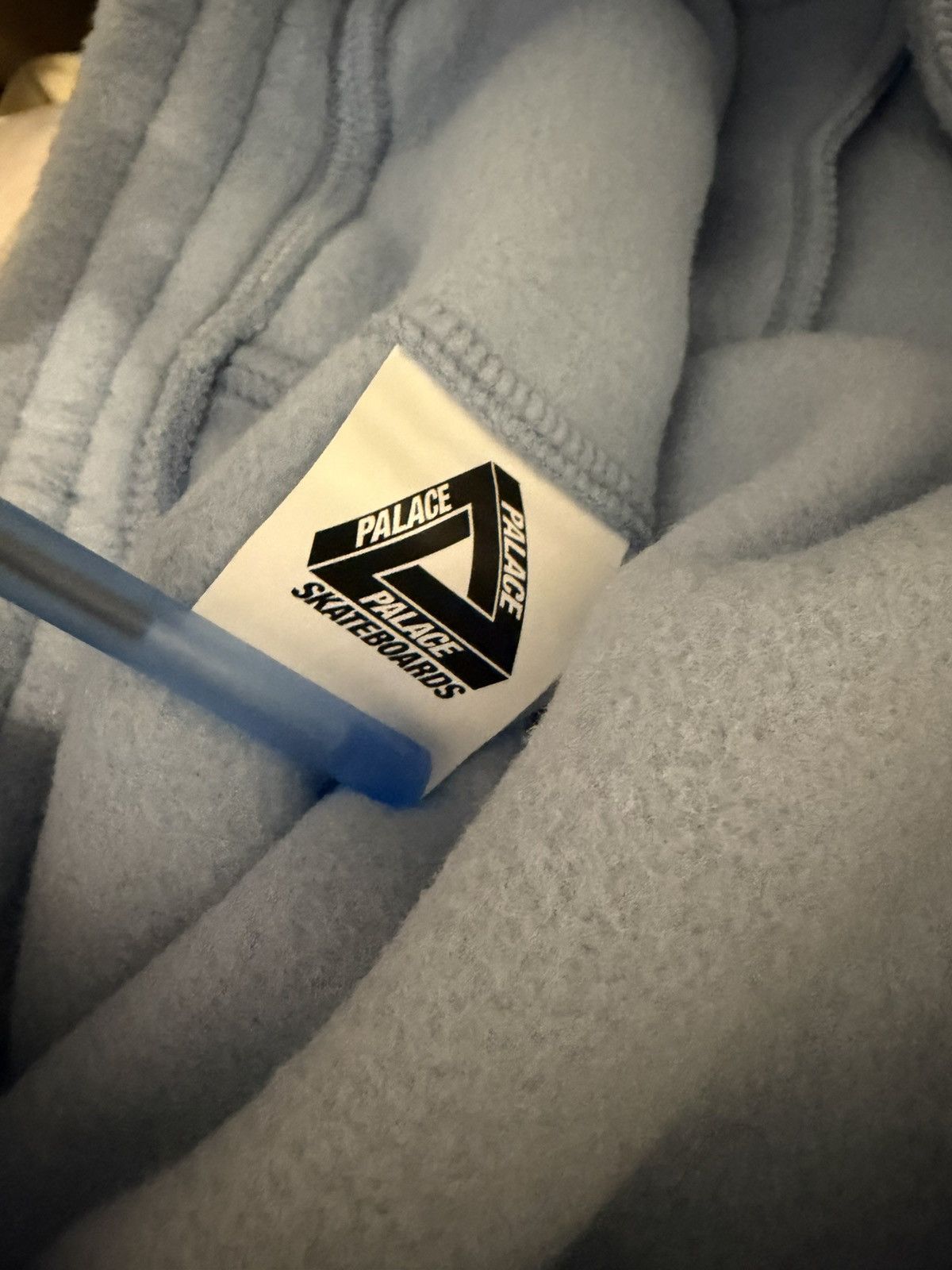 Palace Palace Polartec Relax Jogger Size US 32 / EU 48 - 6 Thumbnail