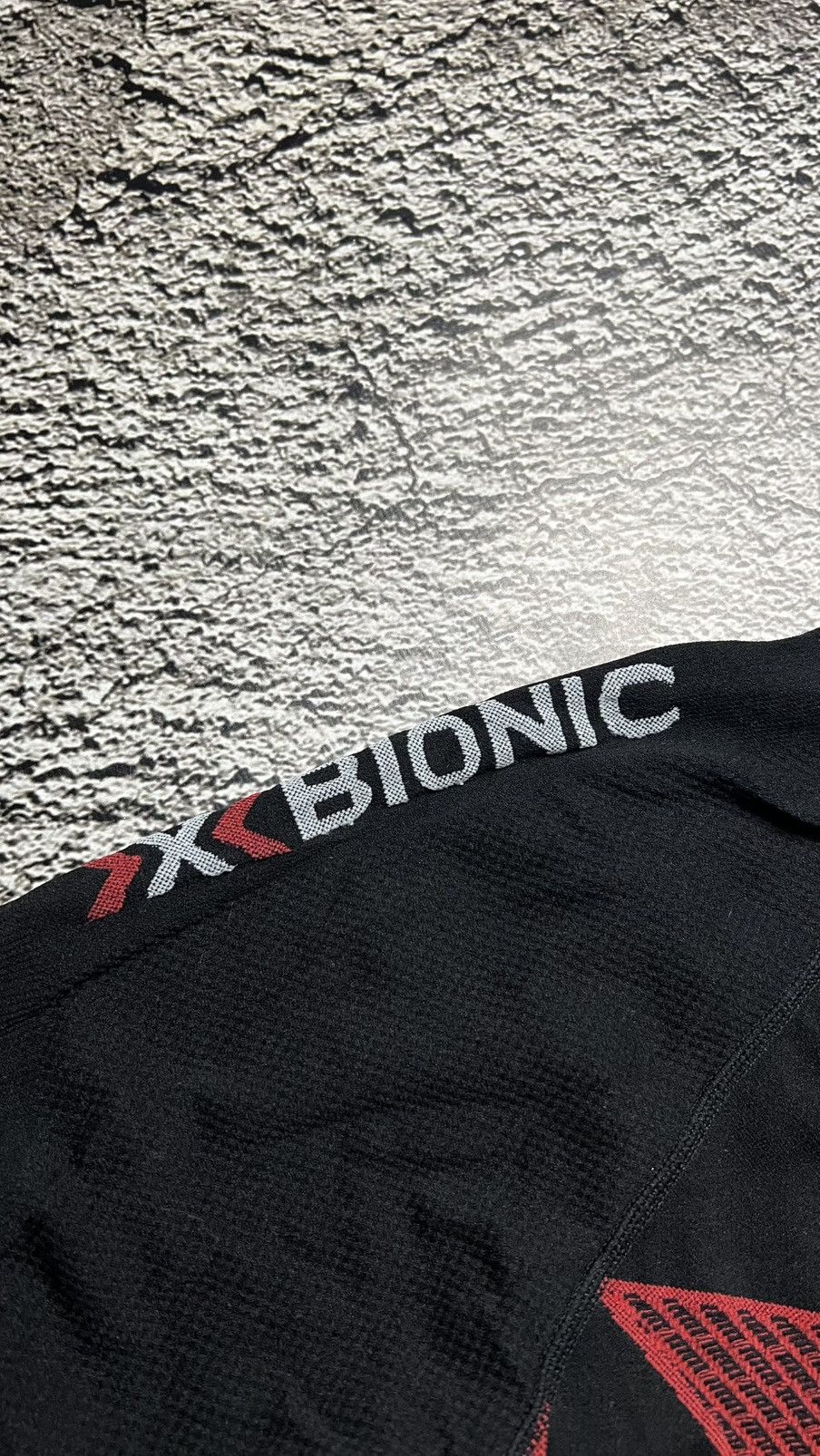 Other Limited edition‼️X-Bionic for Lamborghini cycling t shirt Size US XL / EU 56 / 4 - 4 Thumbnail
