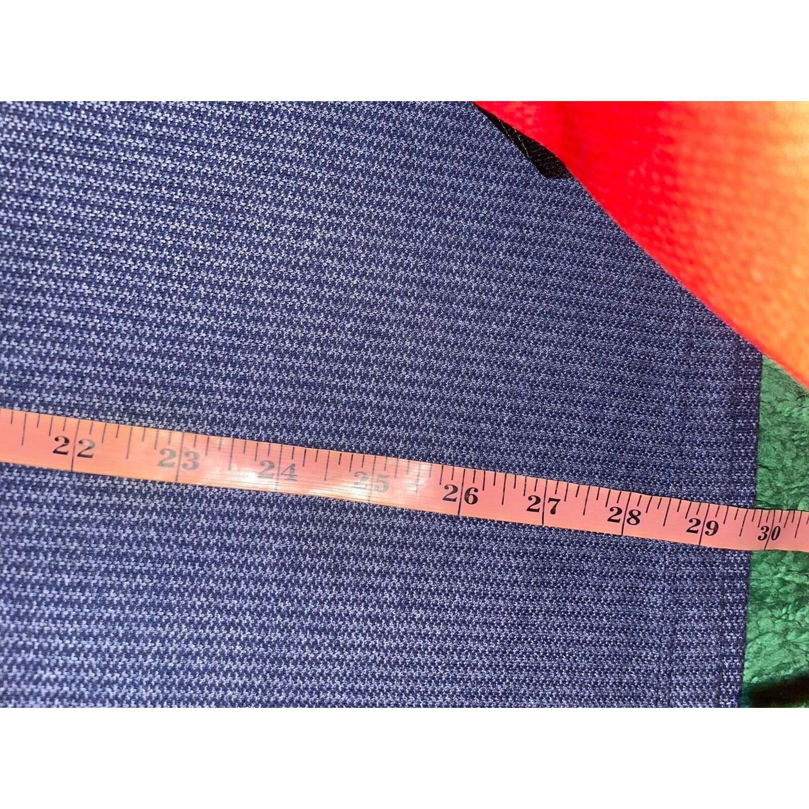 Vintage Vintage Civil War Shirt Gettysburg Cannon War Blue Tee 90s L Size US L / EU 52-54 / 3 - 10 Thumbnail