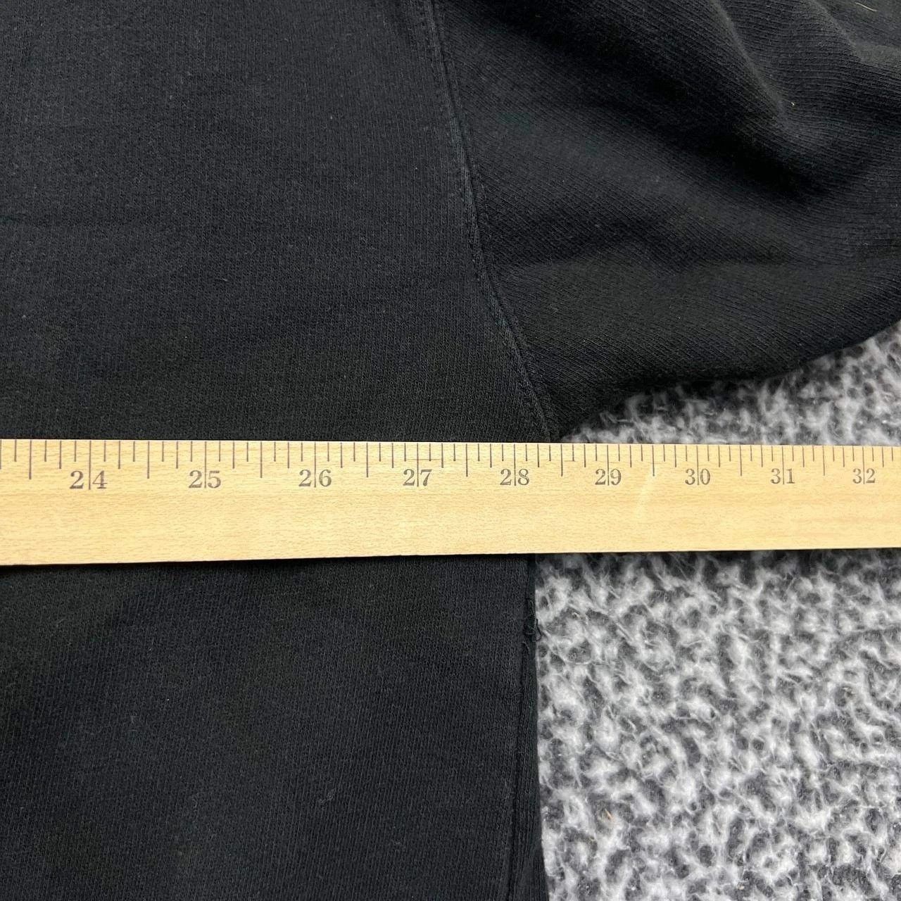 Other Bored & Thirsty Hoodie Men Long Sleeve Drawstring Pocket XL Size US XL / EU 56 / 4 - 4 Thumbnail